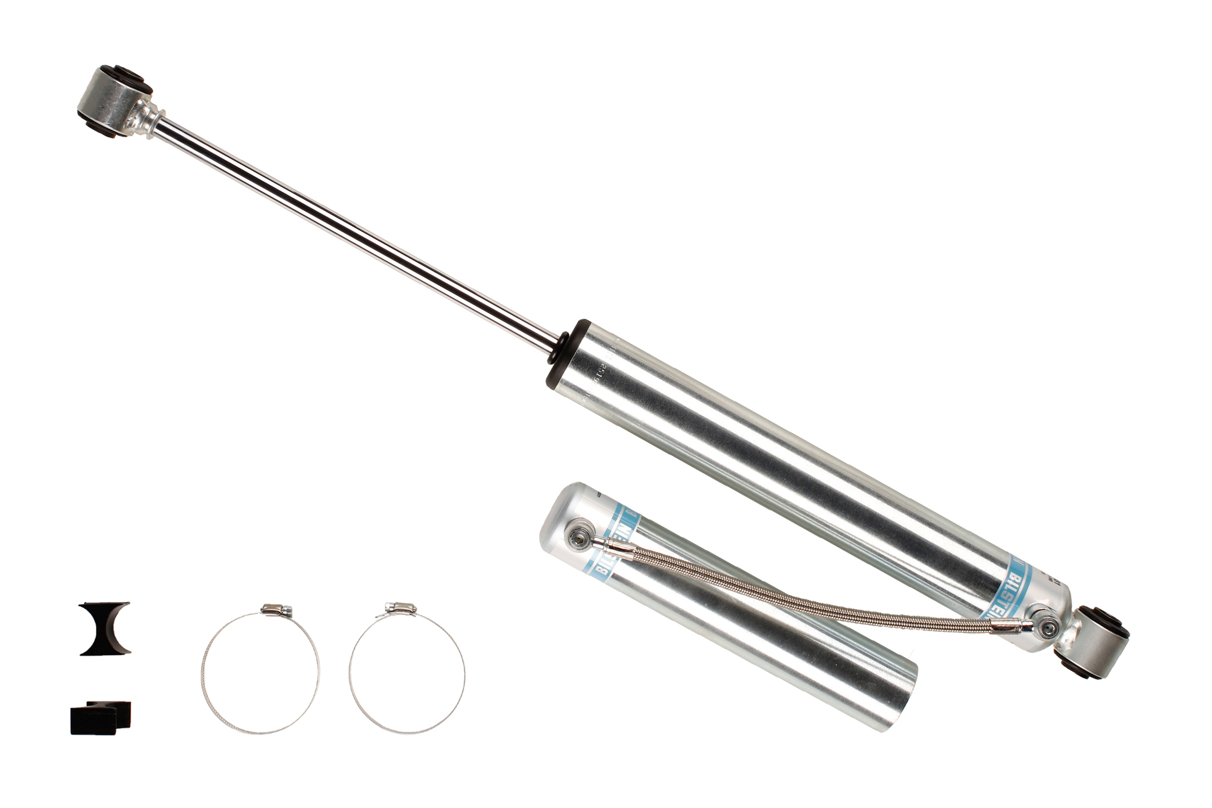 BILSTEIN 25-196481 BILSTEIN - B8 5160 Stoßdämpfer