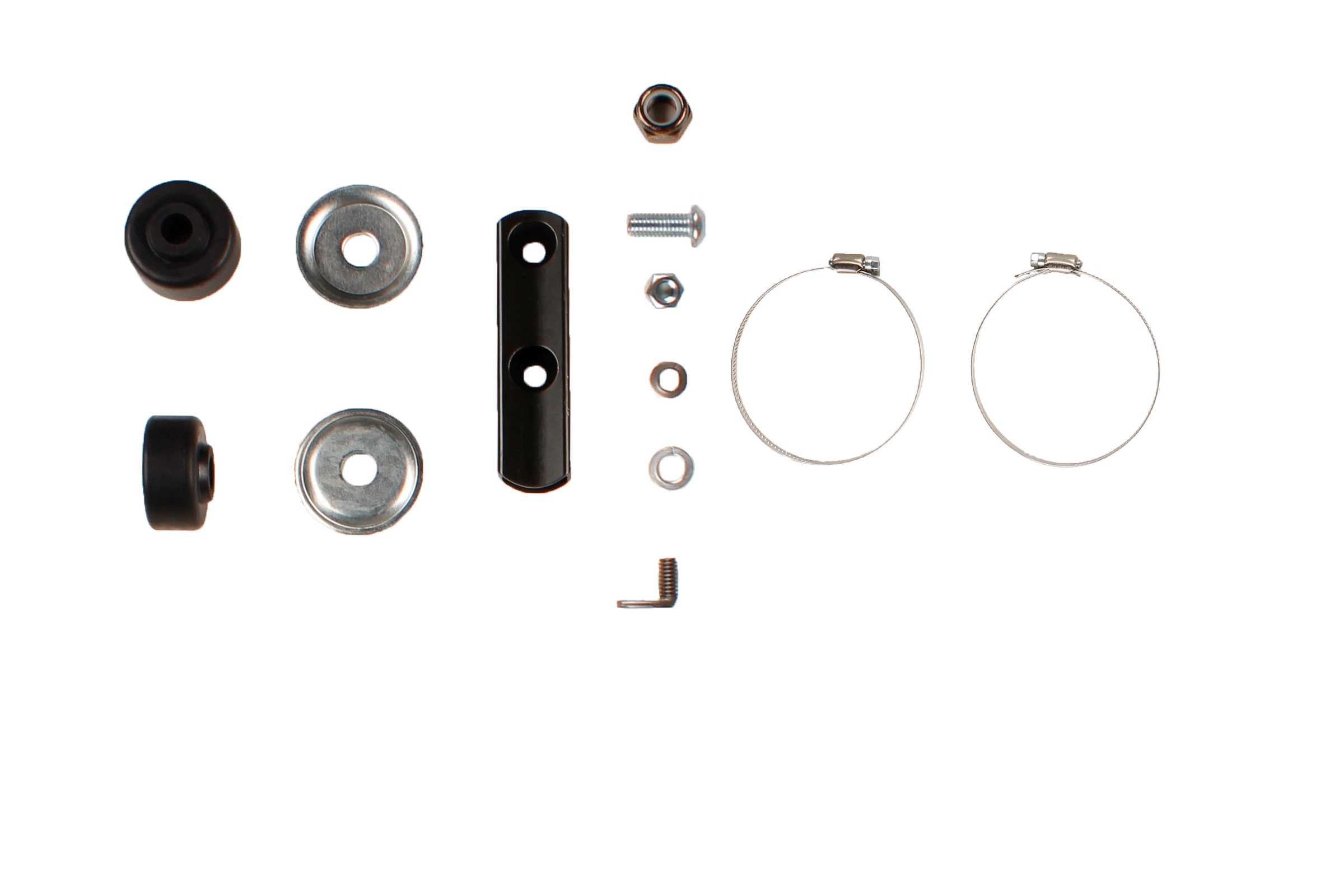 BILSTEIN 25-227611 BILSTEIN - B8 5160 Stoßdämpfer