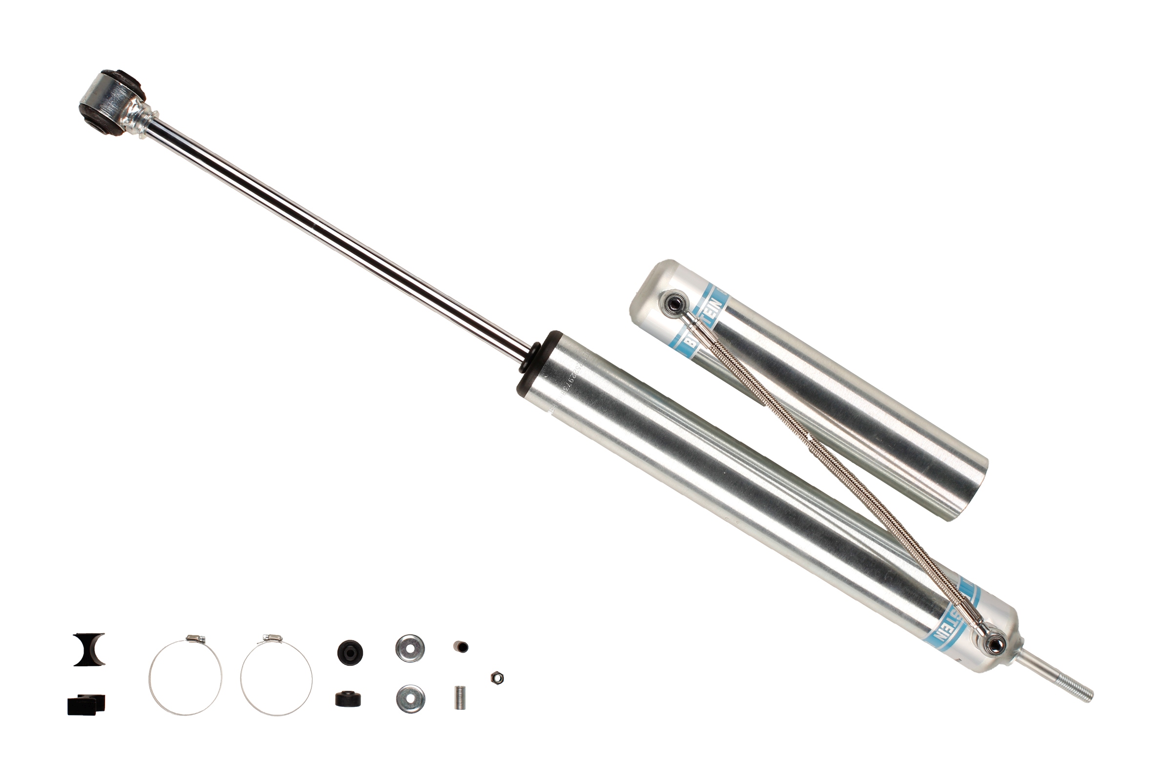 BILSTEIN 25-229738 BILSTEIN...