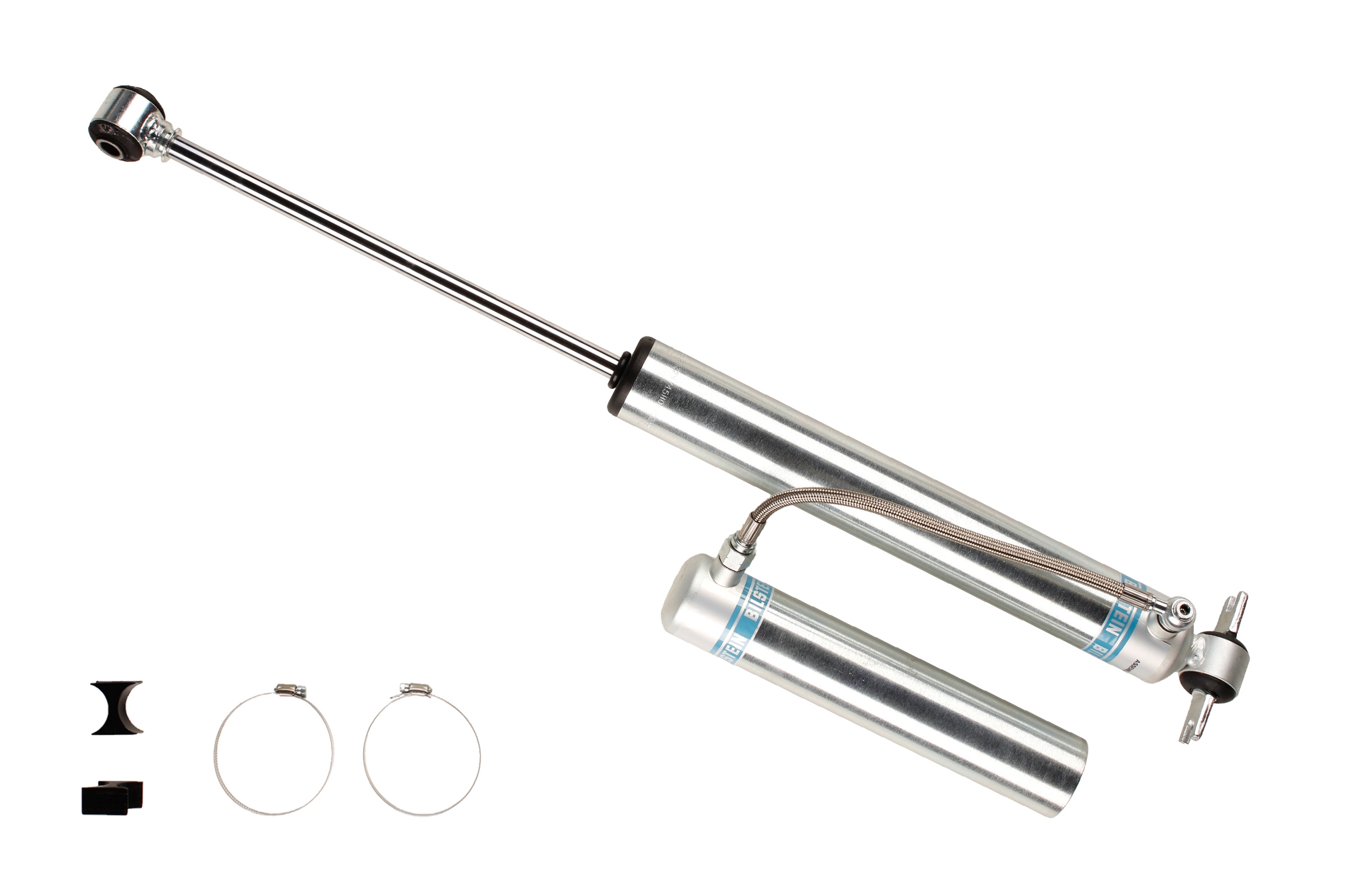 BILSTEIN 25-229745 BILSTEIN - B8 5160 Stoßdämpfer