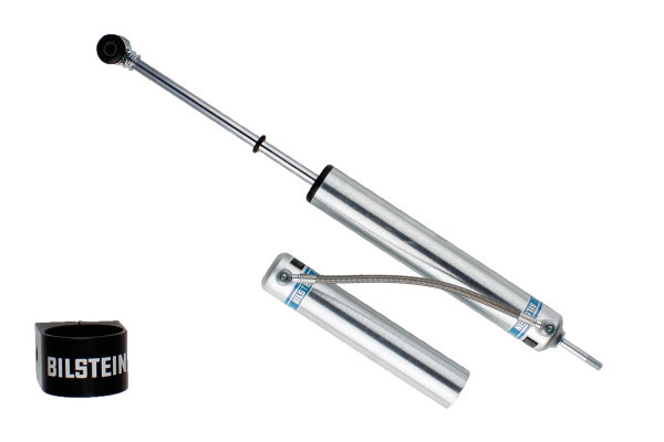 BILSTEIN 25-242379 Ammortizzatore