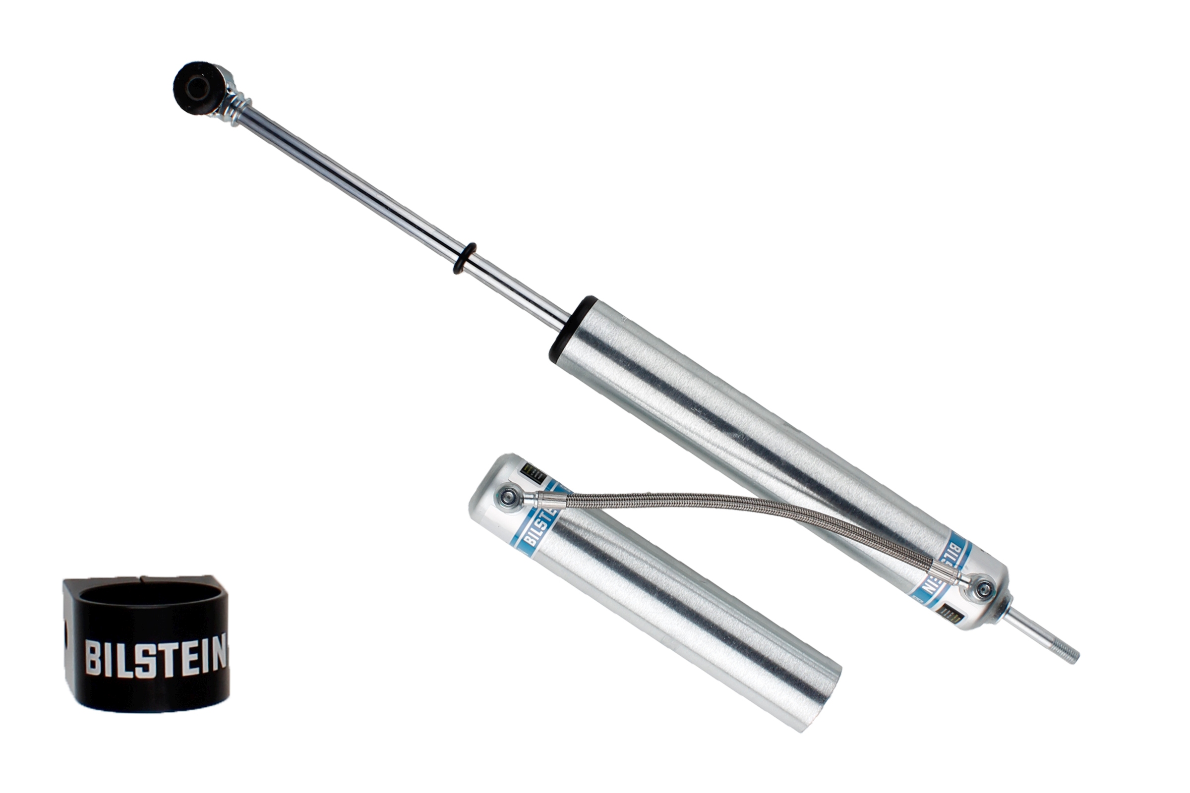 BILSTEIN 25-242379 BILSTEIN - B8 5160 Stoßdämpfer