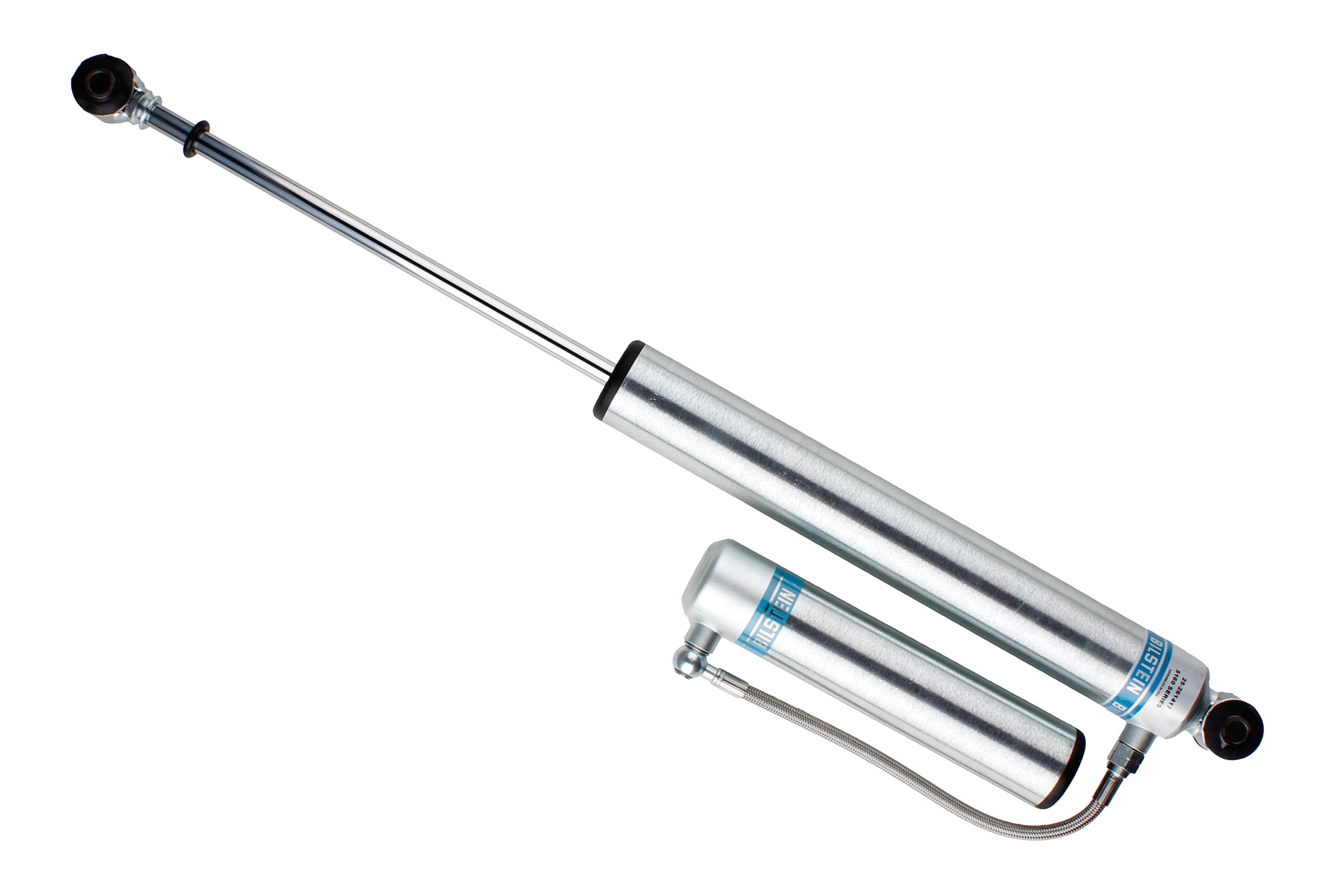 BILSTEIN 25-261417 BILSTEIN - B8 5160 Stoßdämpfer