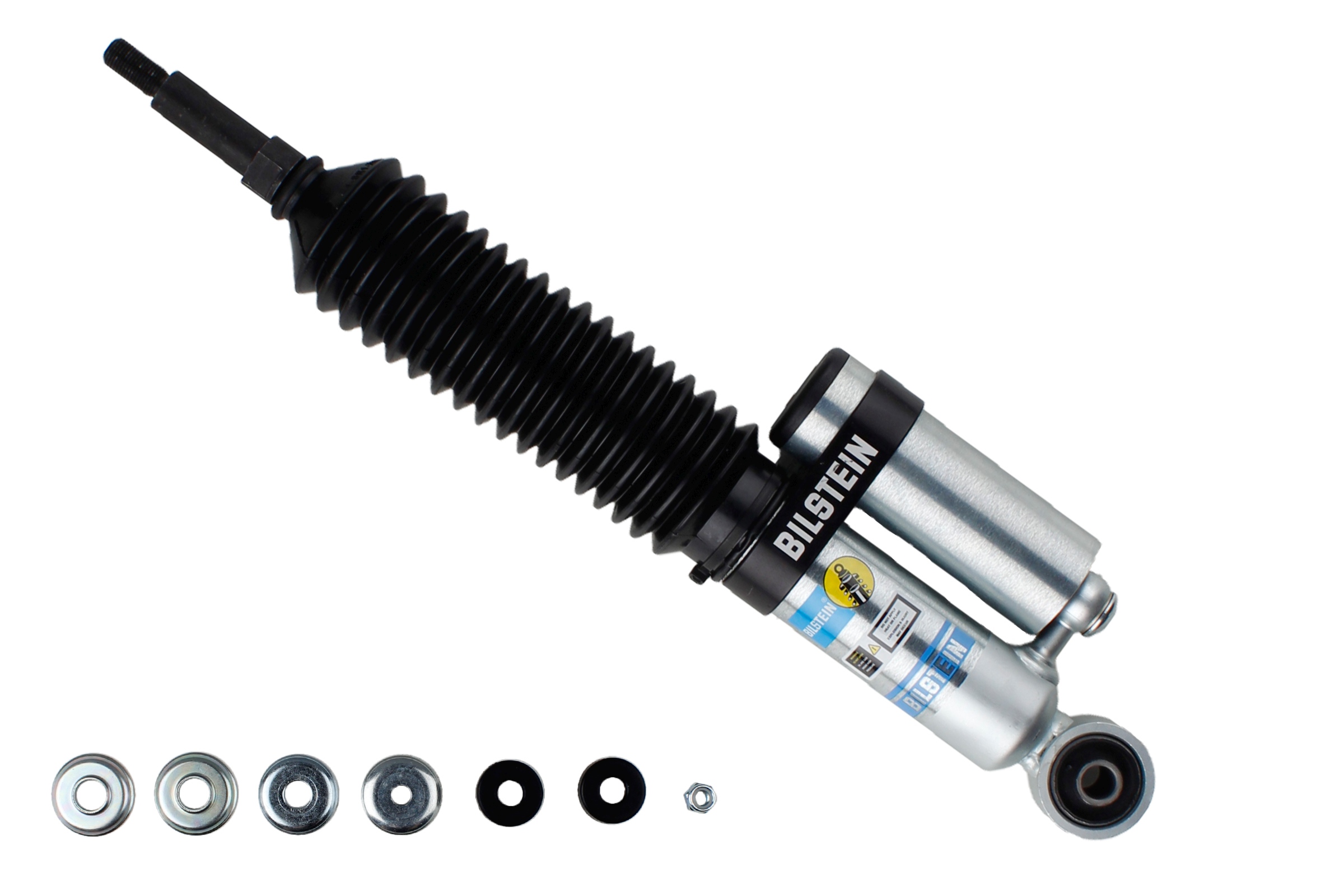 BILSTEIN 25-275100 BILSTEIN - B8 5160 Stoßdämpfer