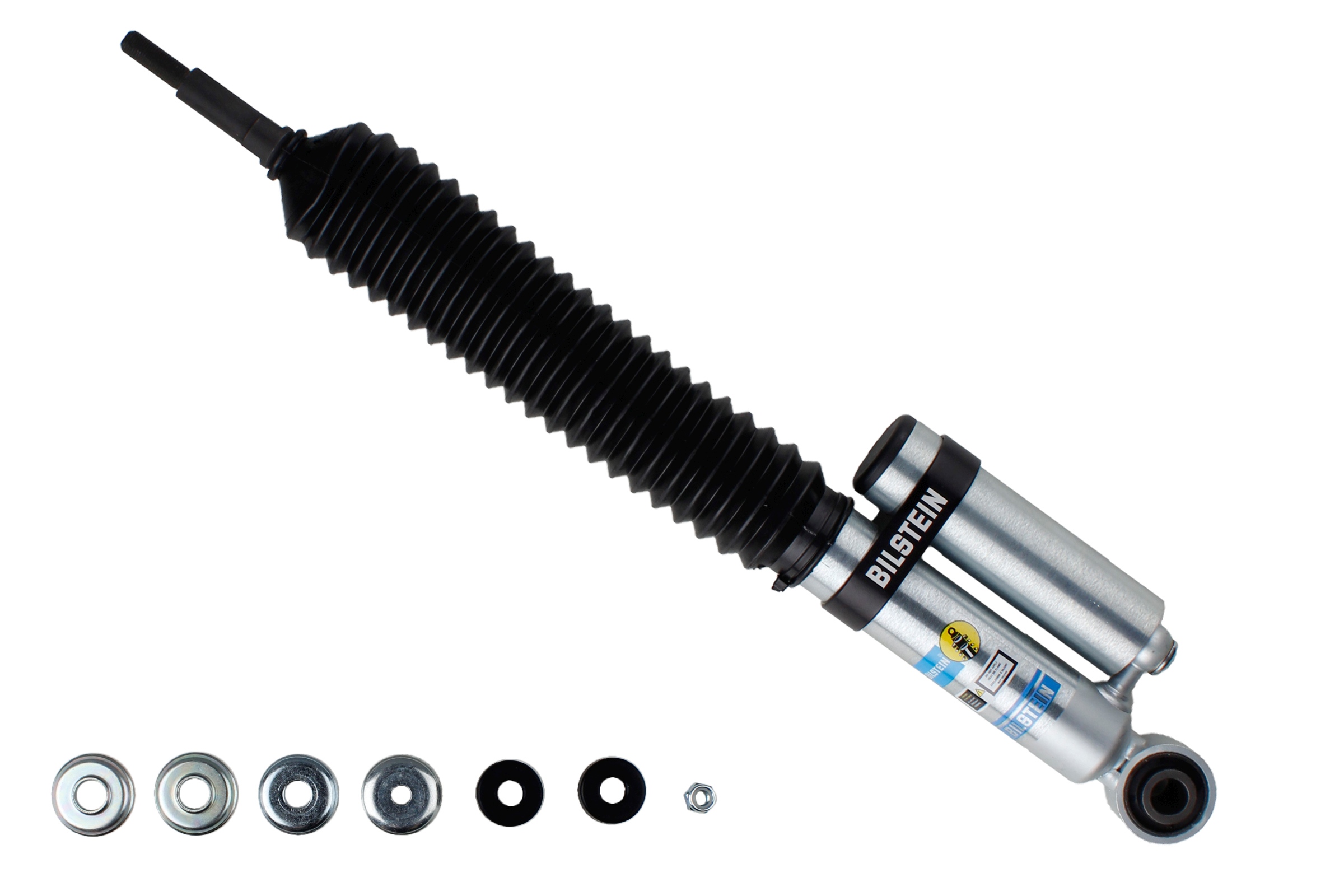 BILSTEIN 25-275131 BILSTEIN - B8 5160 Stoßdämpfer