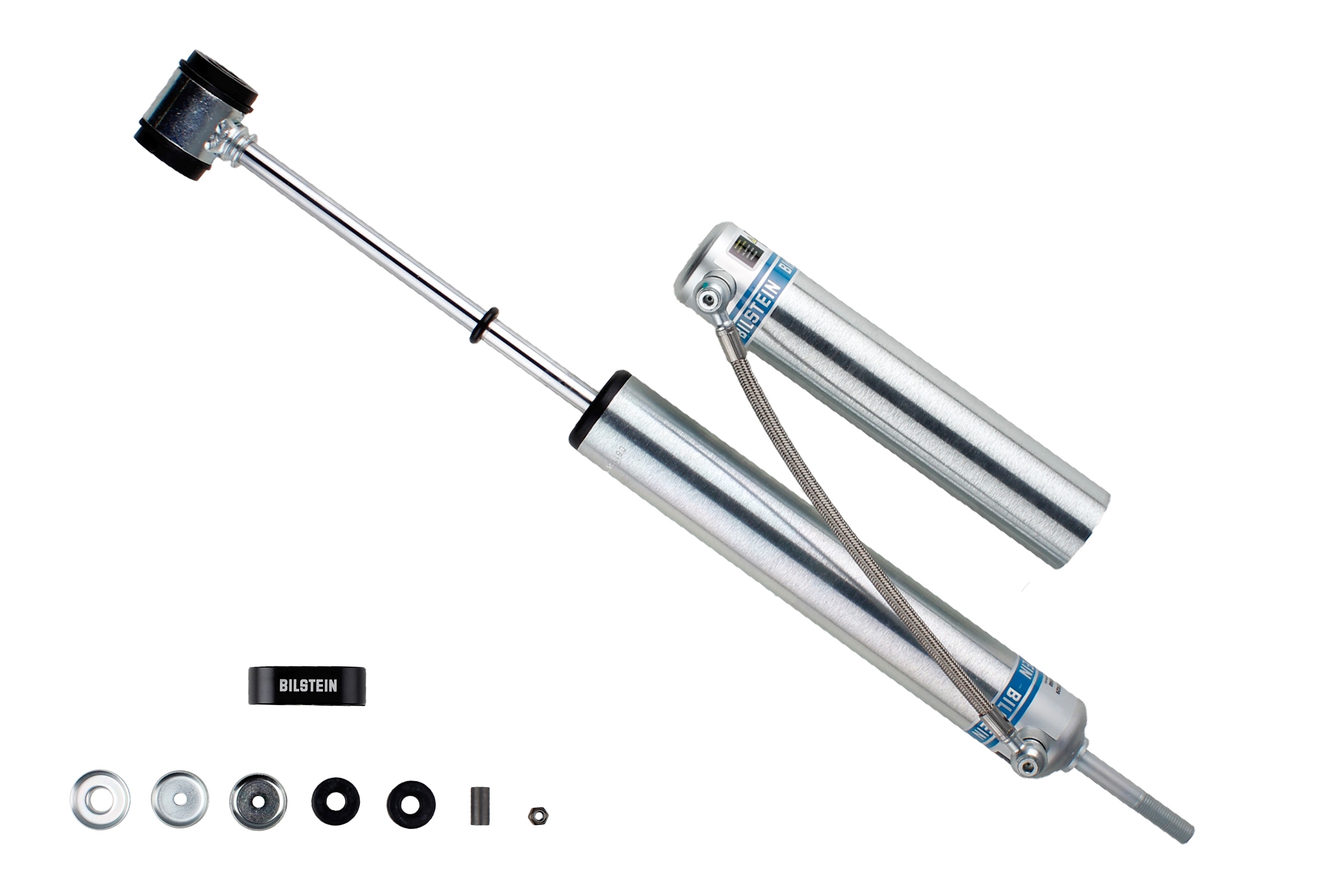BILSTEIN 25-277029 BILSTEIN - B8 5160 Stoßdämpfer