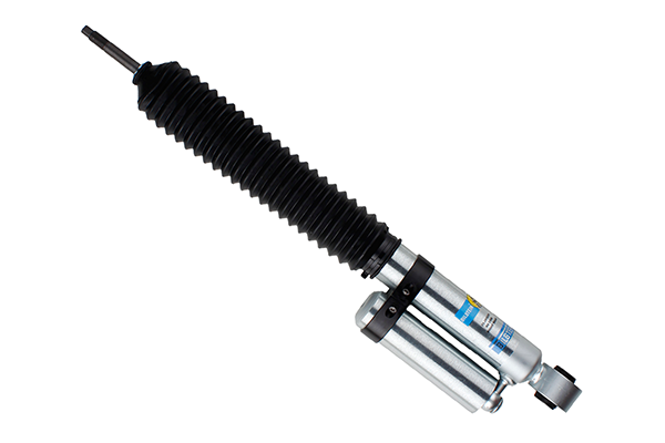 BILSTEIN 25-285529 Ammortizzatore