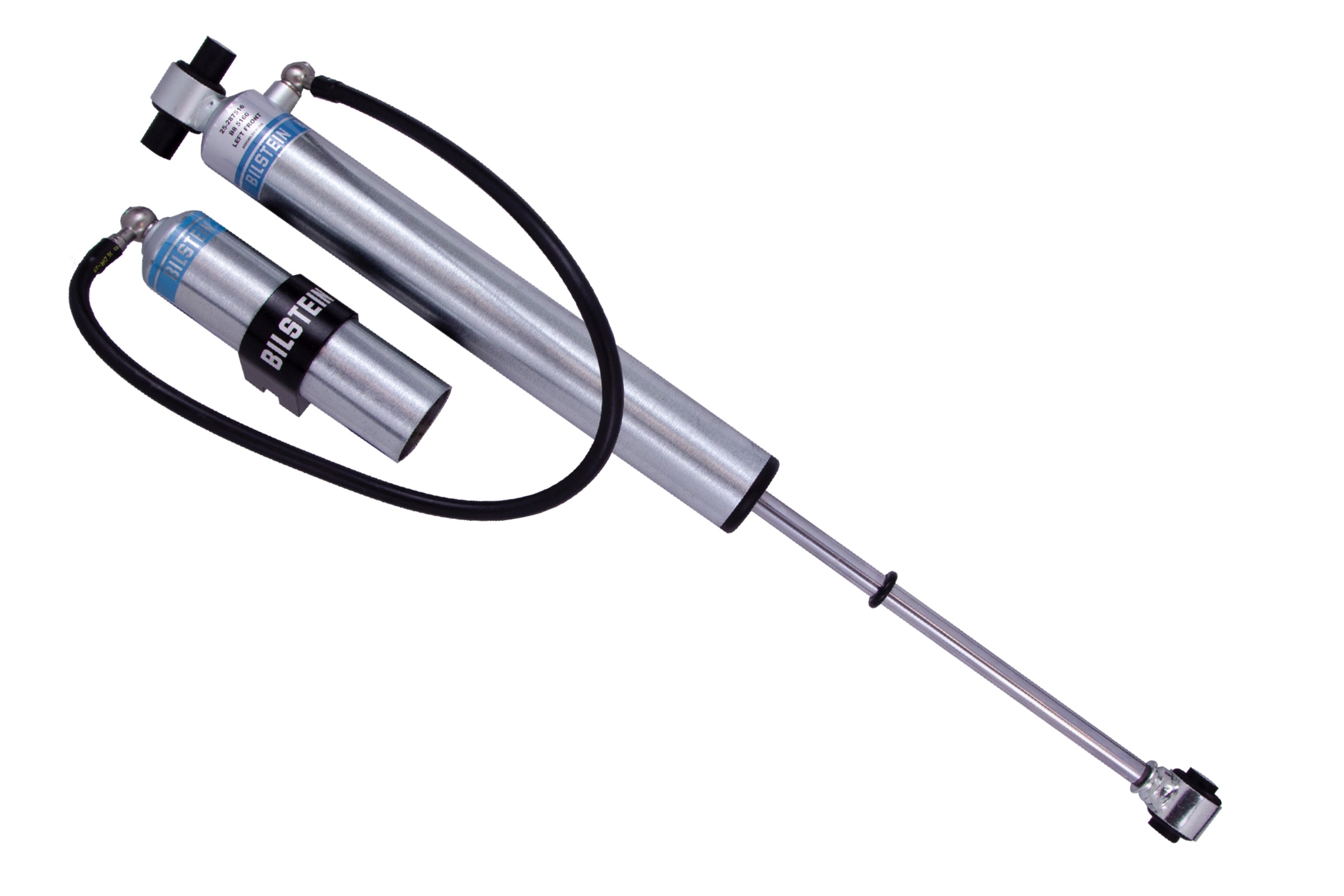 BILSTEIN 25-287516 BILSTEIN - B8 5160 Stoßdämpfer