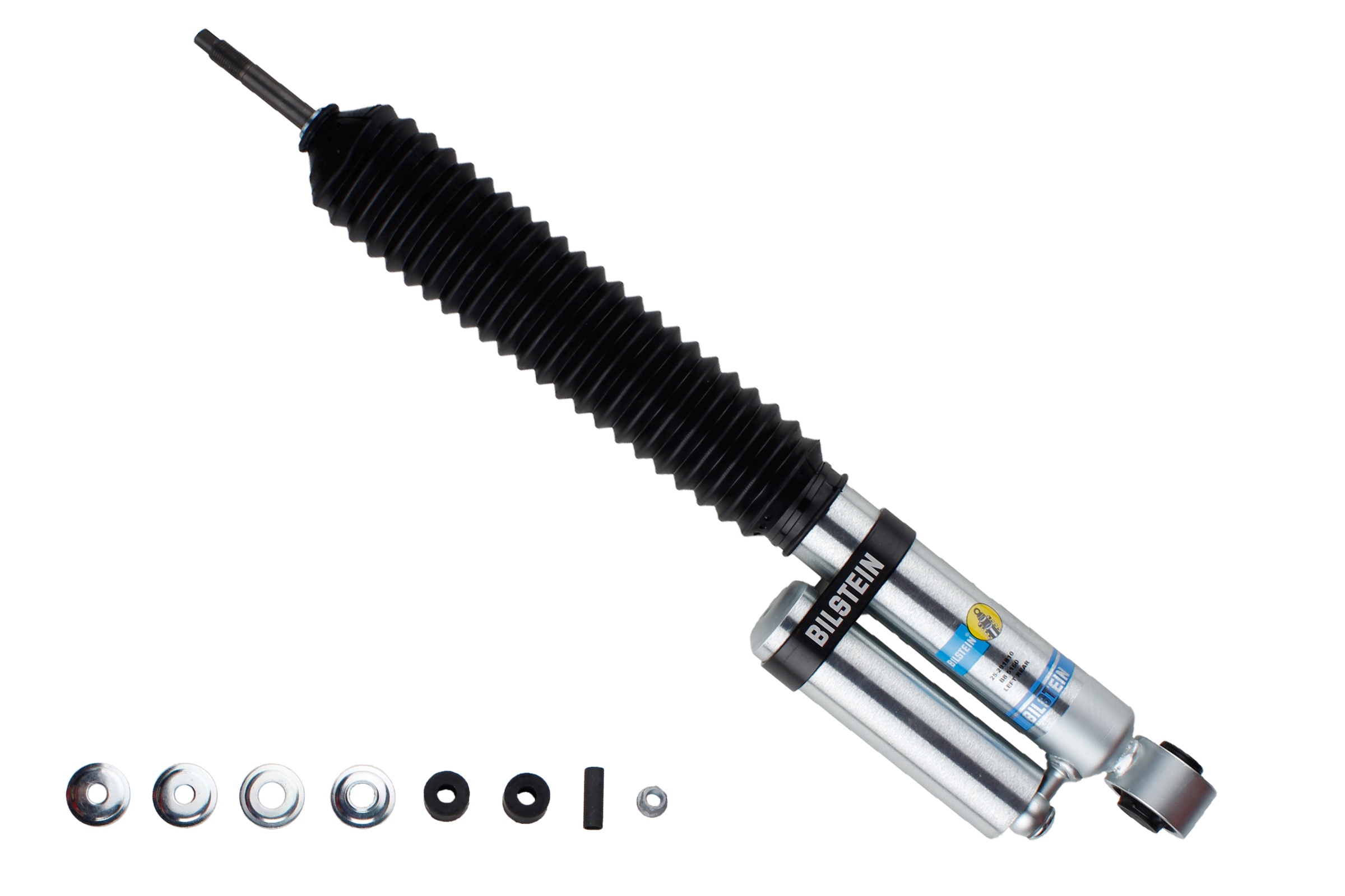 BILSTEIN 25-291810 BILSTEIN - B8 5160 Stoßdämpfer