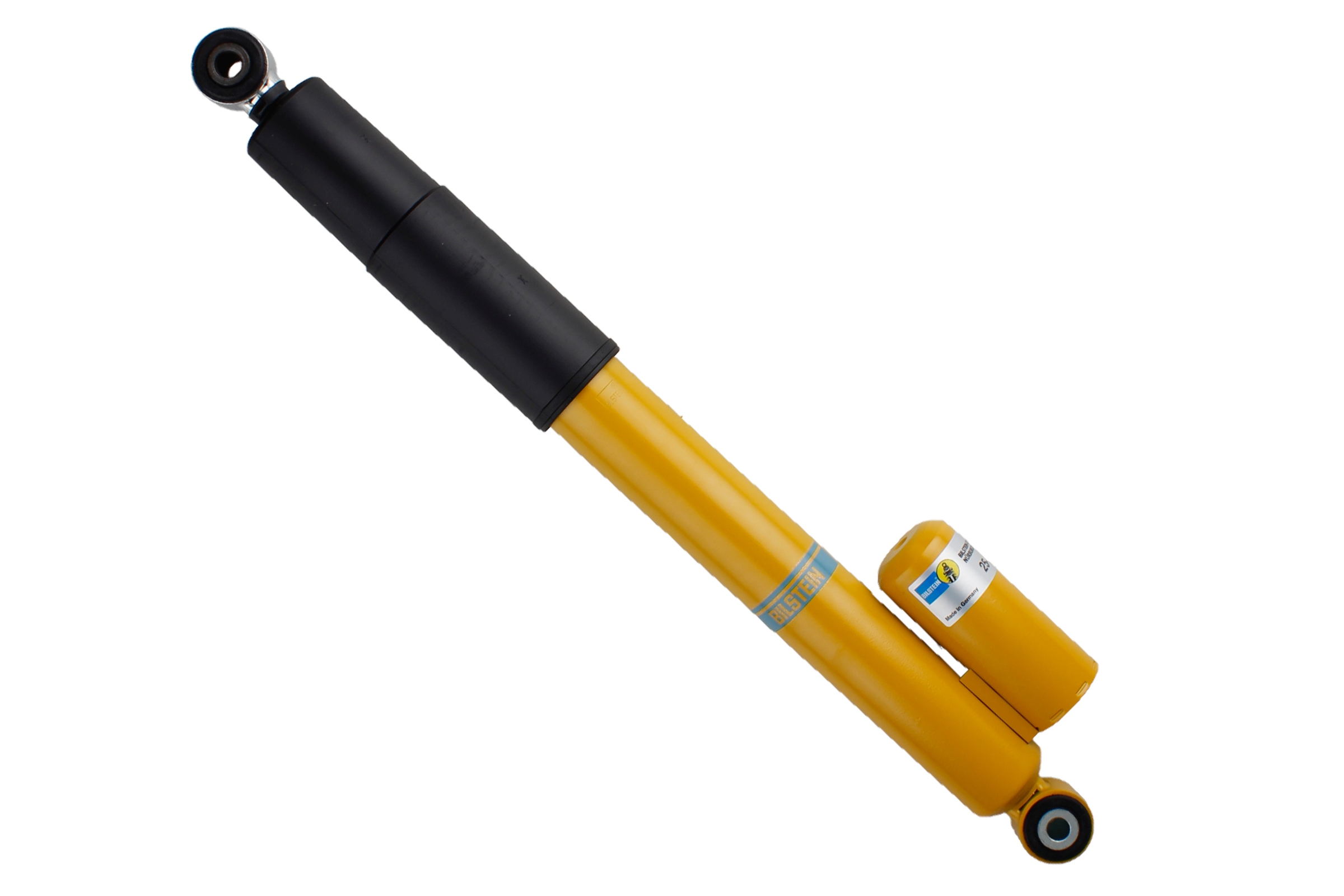 BILSTEIN 25-329445 BILSTEIN - B6 Hochleistungsdämpfer (DampMatic®) Stoßdämpfer