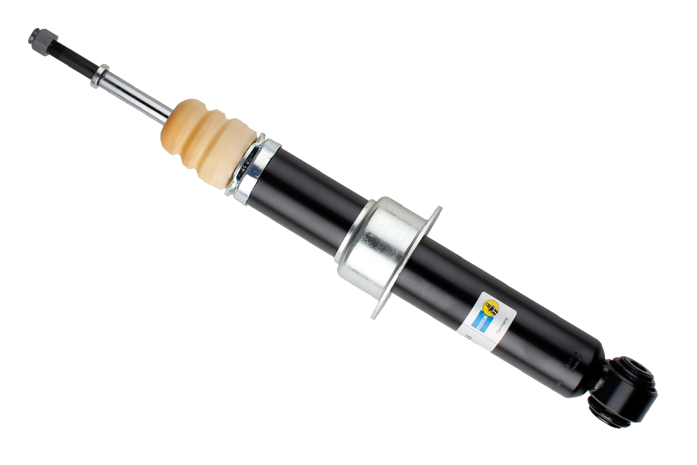 BILSTEIN 26-203065 BILSTEIN...