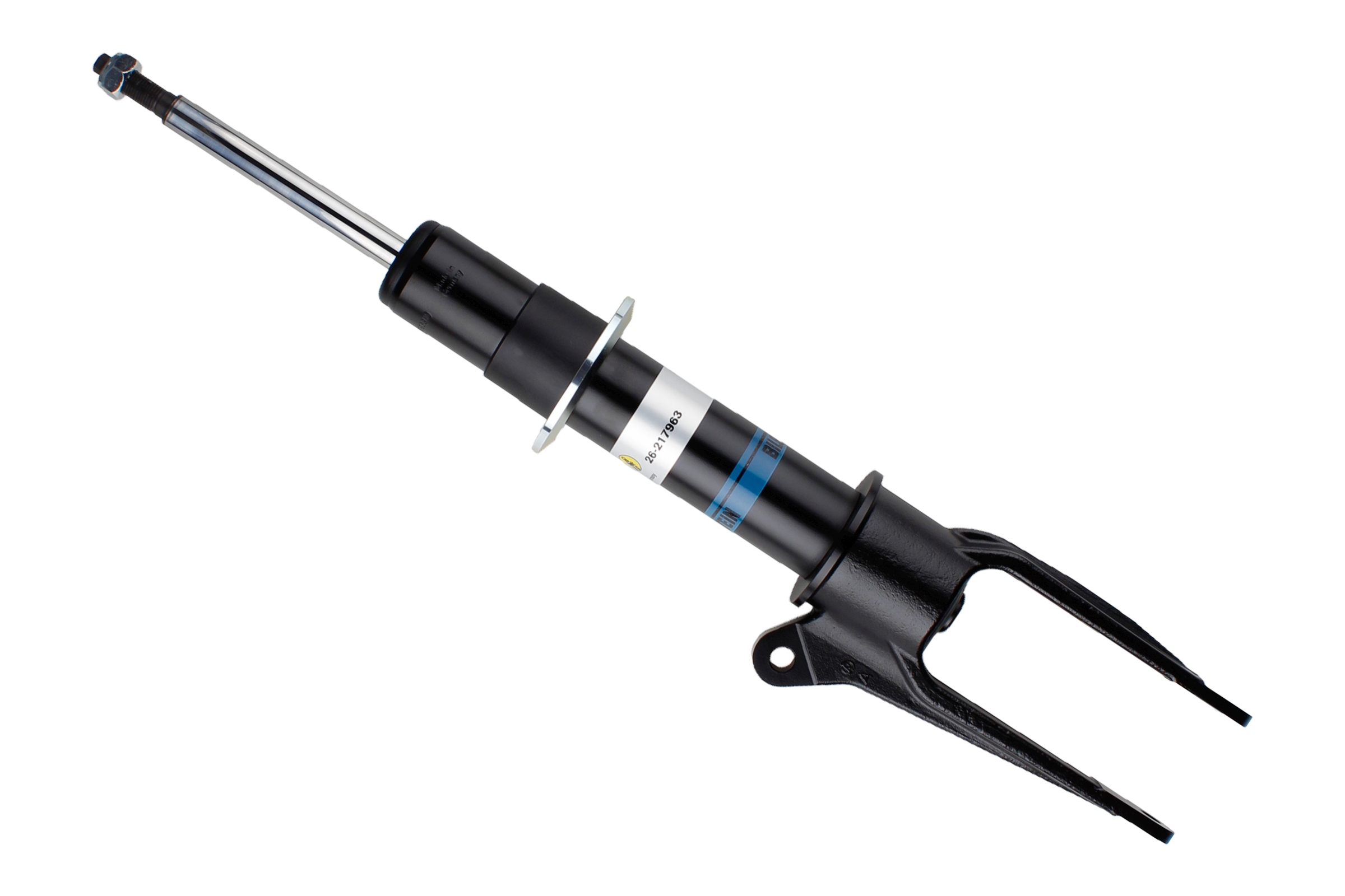 BILSTEIN 26-217963 BILSTEIN...