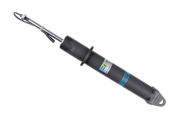 BILSTEIN 26-218496 Ammortizzatore