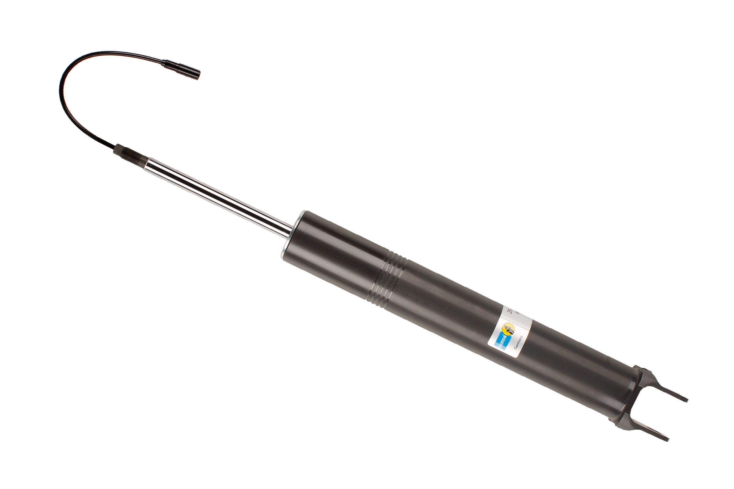 BILSTEIN 26-219974 BILSTEIN - B4 Serienersatz (DampTronic®) Stoßdämpfer