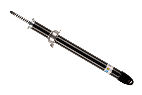 BILSTEIN 26-220000 Ammortizzatore