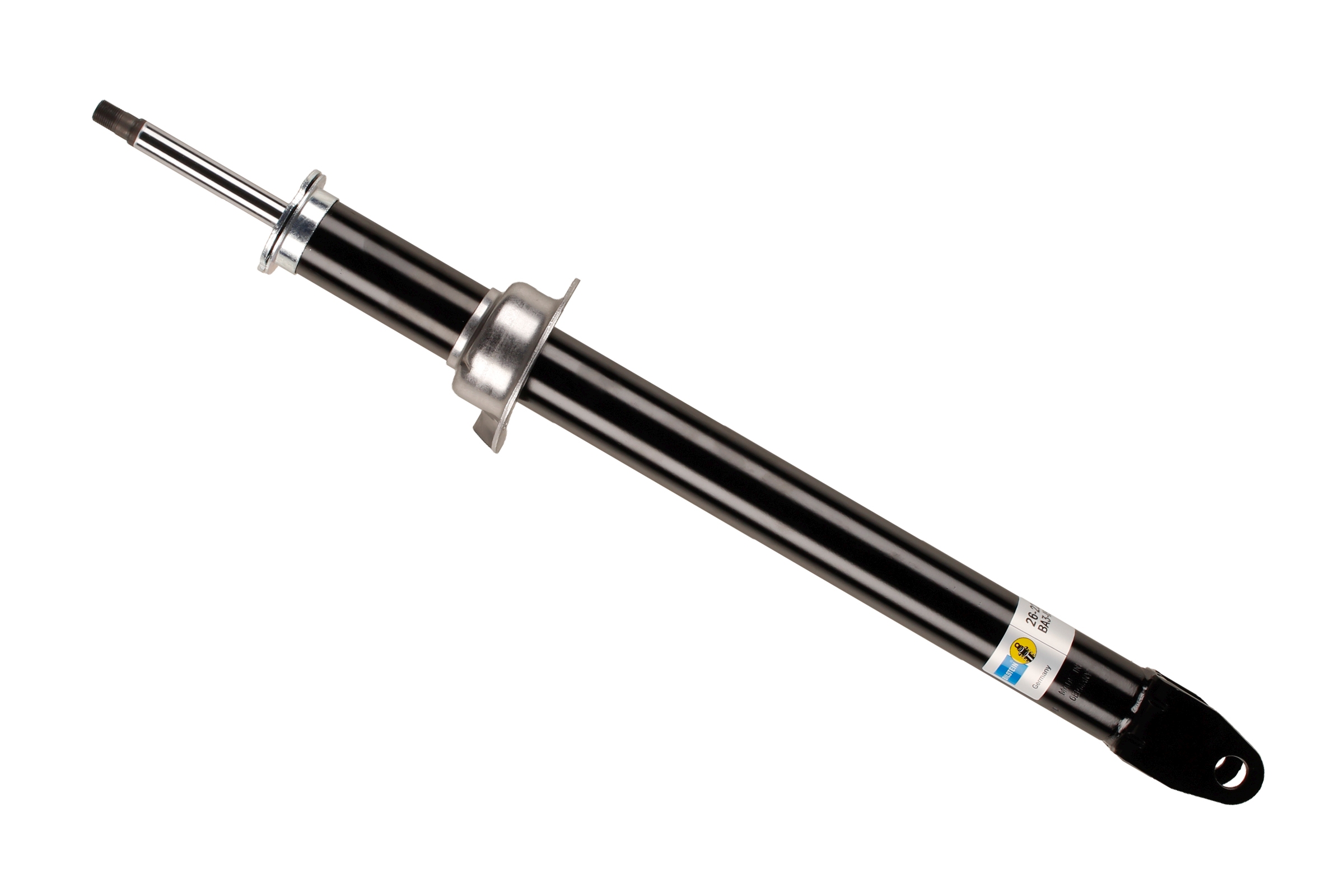 BILSTEIN 26-220000 BILSTEIN...