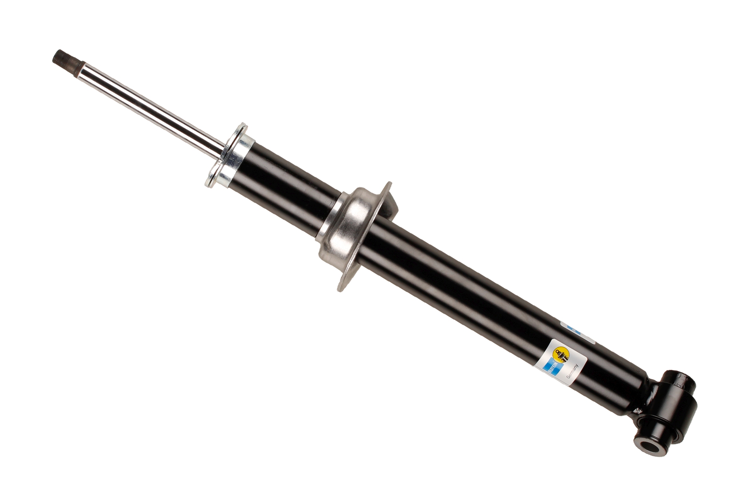 BILSTEIN 26-220017 BILSTEIN...