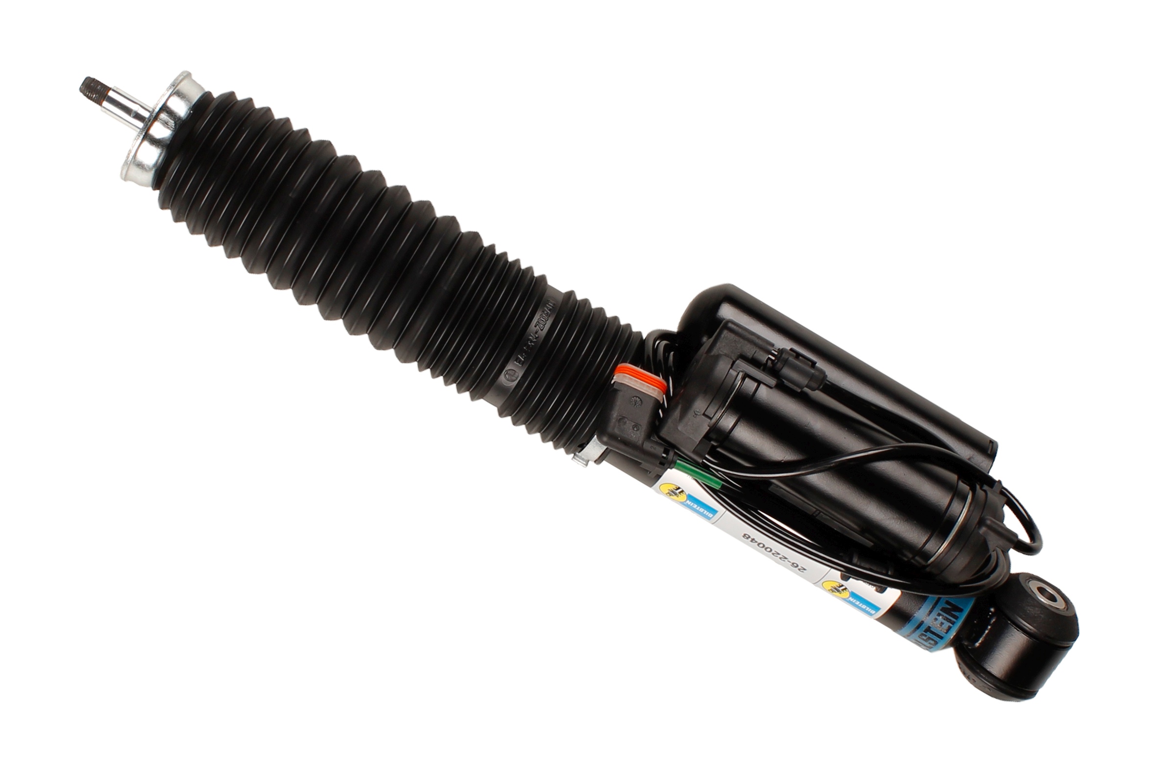 BILSTEIN 26-220048 BILSTEIN...