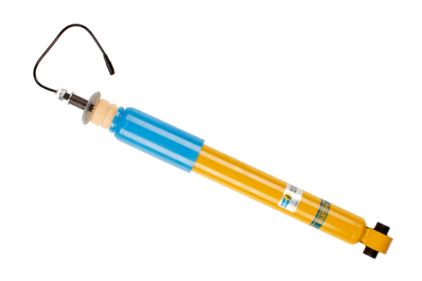 BILSTEIN 26-224572 Ammortizzatore-Ammortizzatore-Ricambi Euro