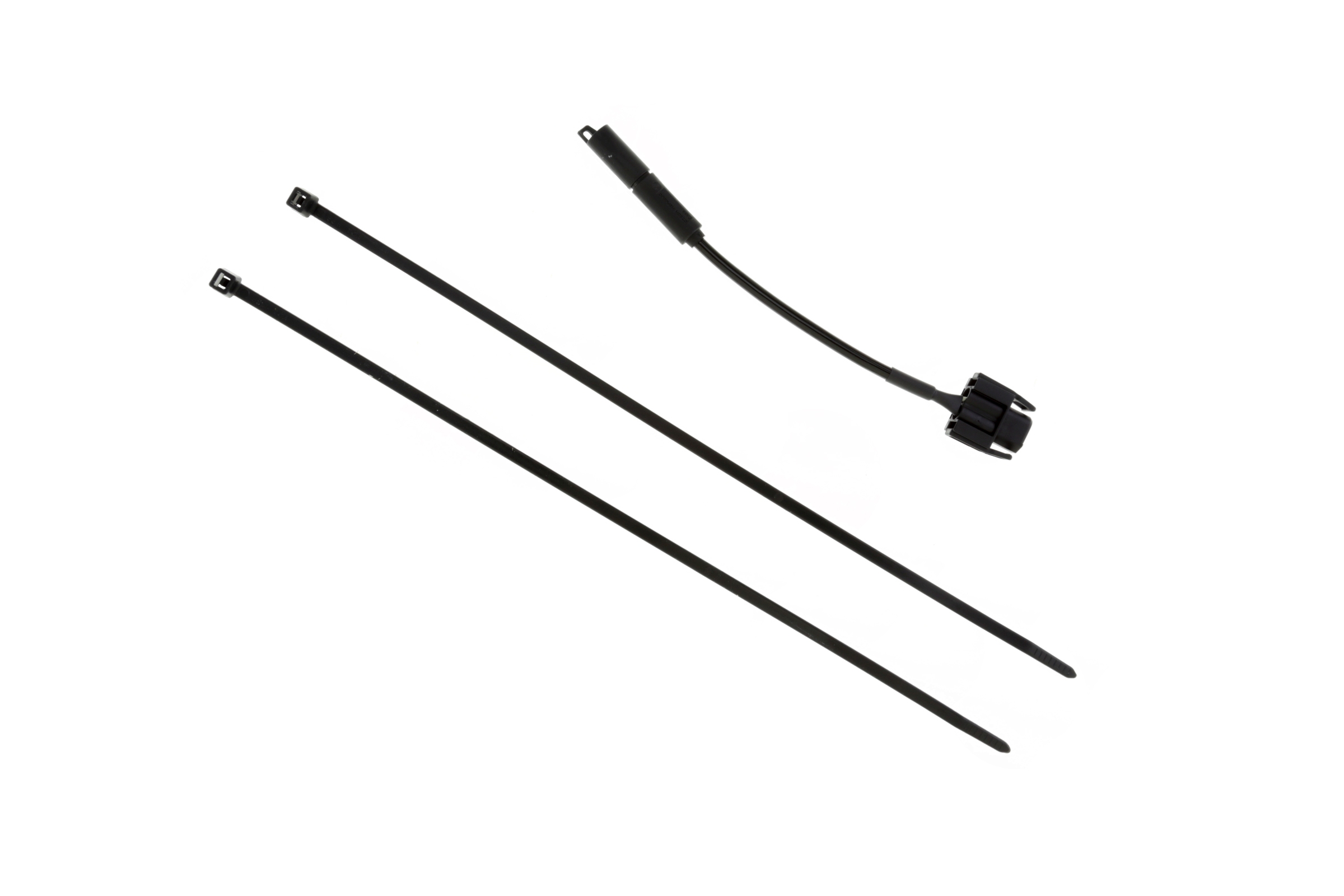 Shock Absorber 2
