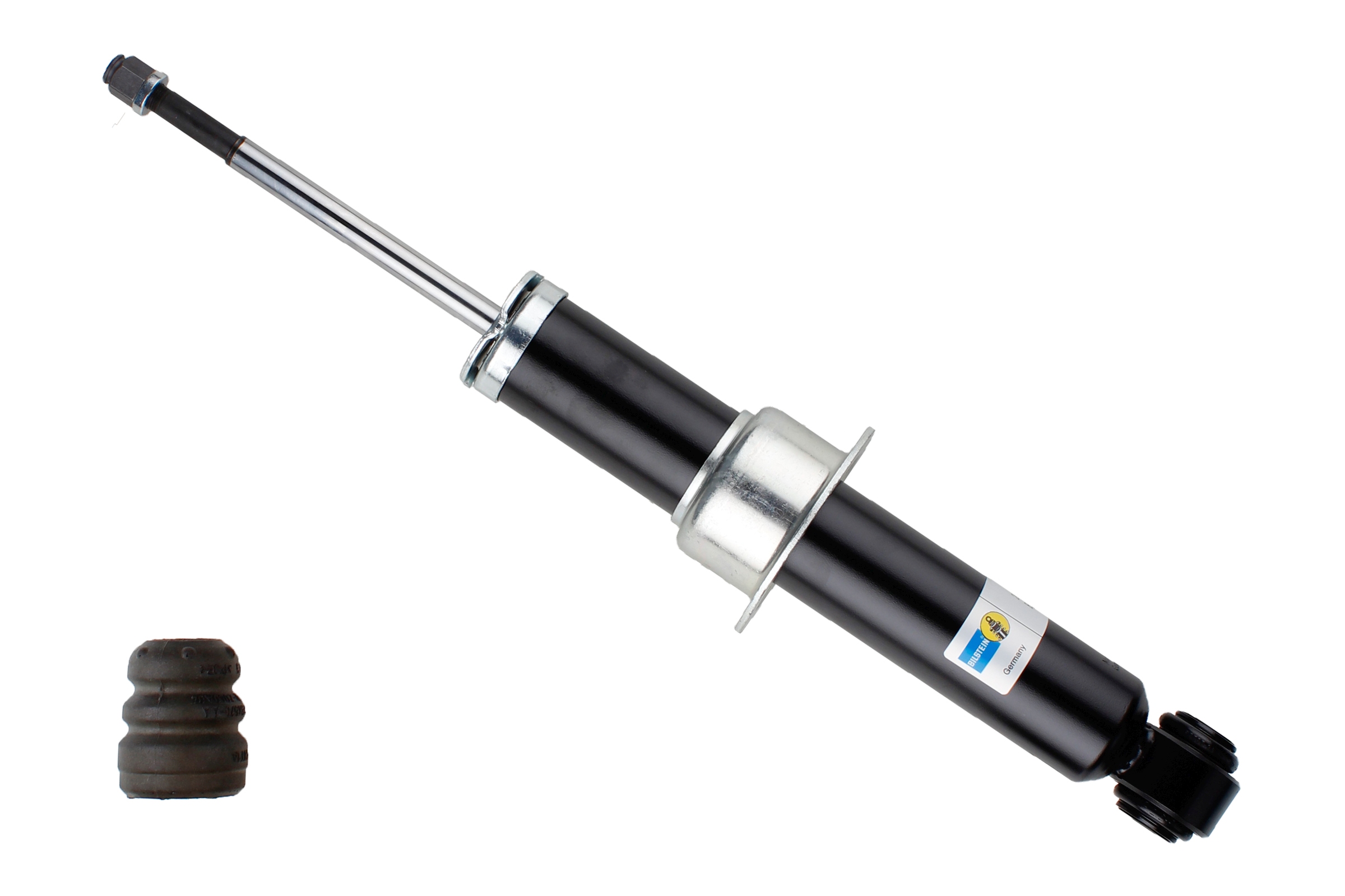 BILSTEIN 26-231518 BILSTEIN...