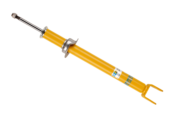 BILSTEIN 26-237138 Ammortizzatore