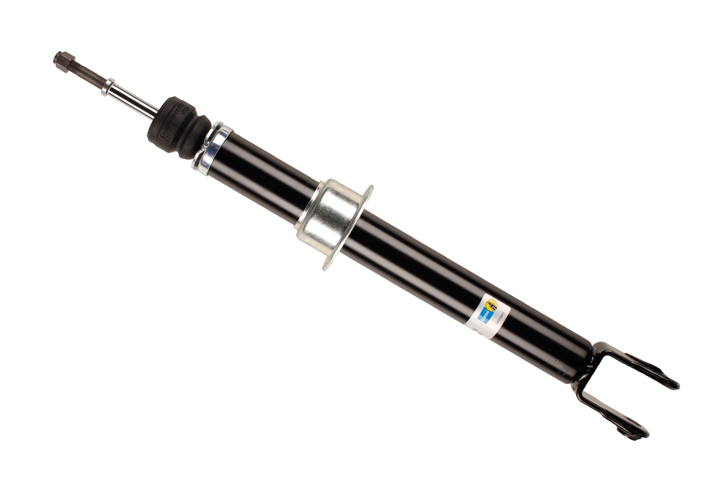 BILSTEIN 26-240565 BILSTEIN...