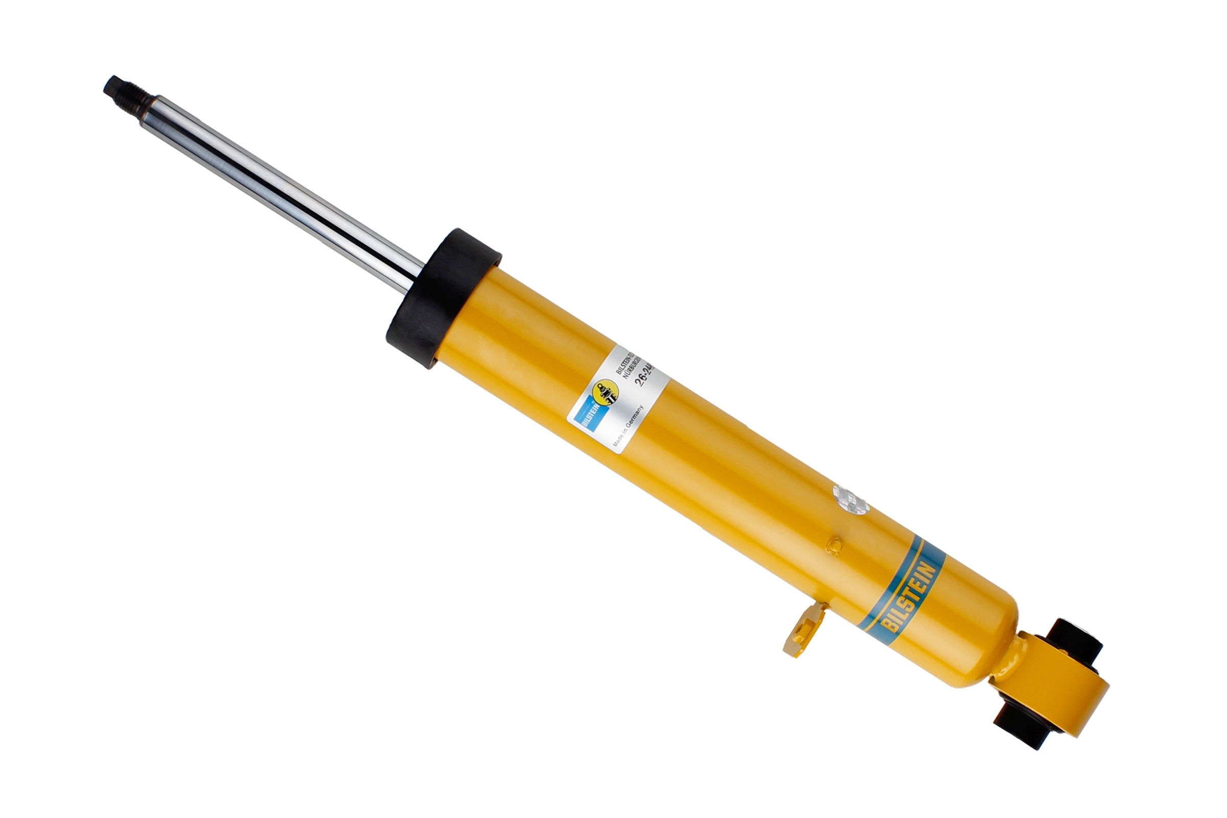 BILSTEIN 26-246970 BILSTEIN - B6 Hochleistungsdämpfer (DampTronic®) Stoßdämpfer