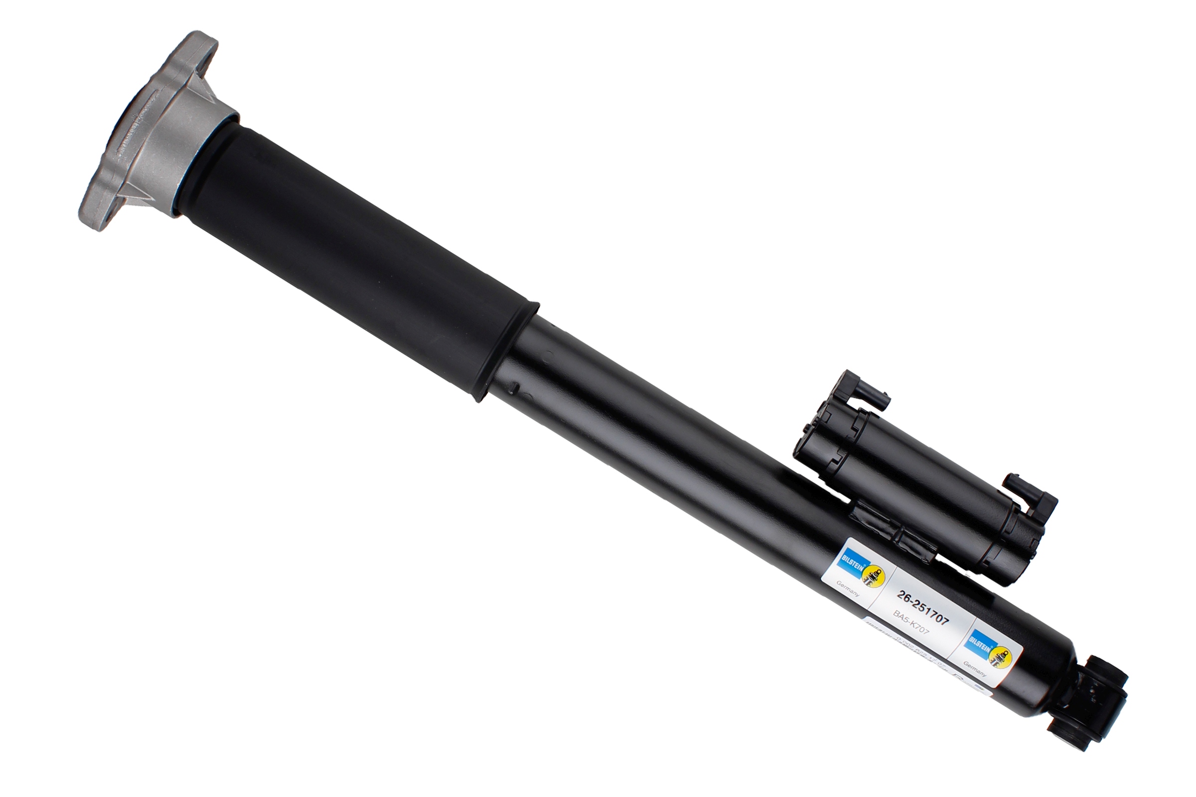 BILSTEIN 26-251707 BILSTEIN...
