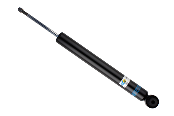 BILSTEIN 26-256474 Ammortizzatore