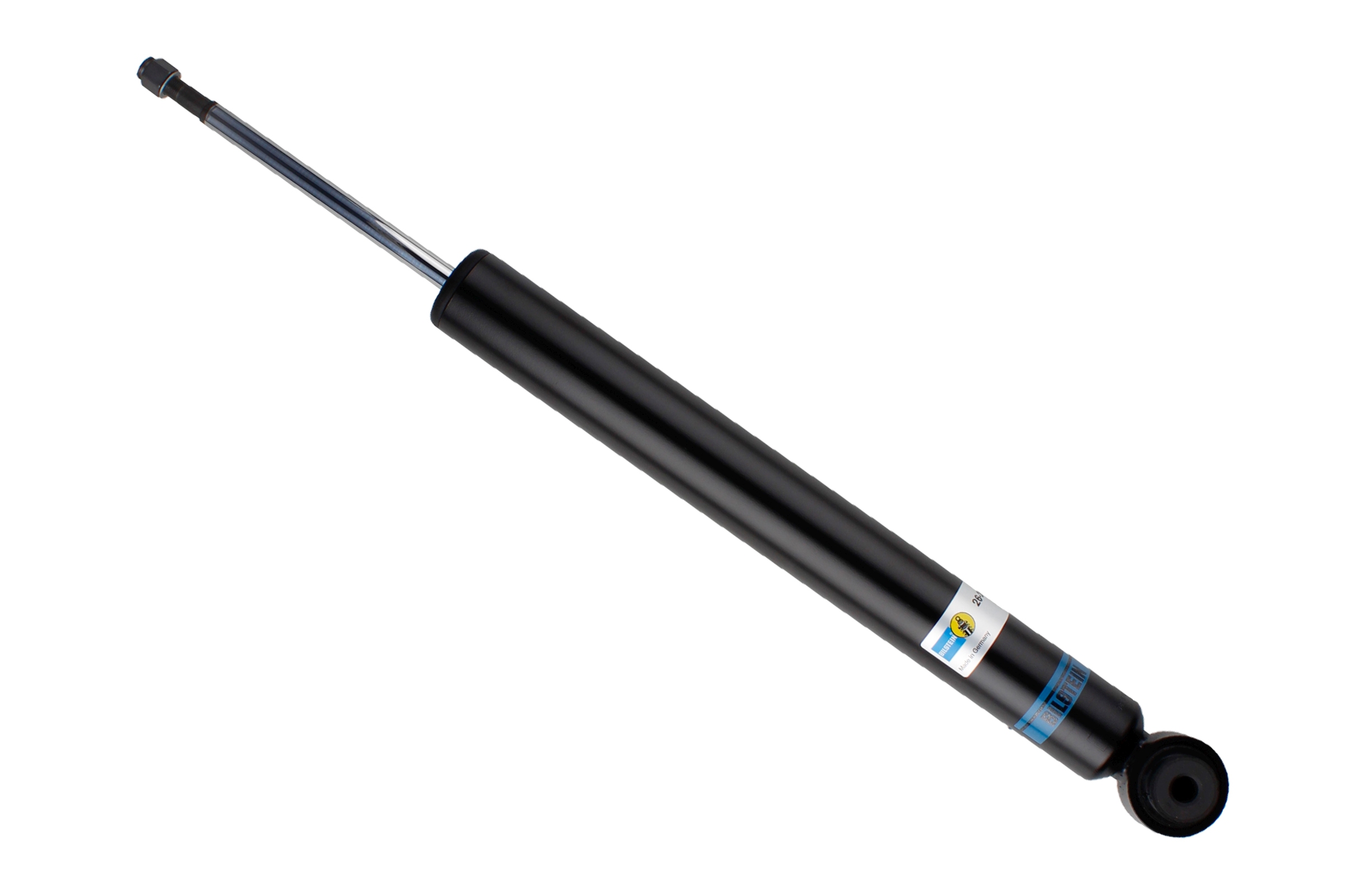 BILSTEIN 26-256474 BILSTEIN - B4 Serienersatz (DampTronic®) Stoßdämpfer