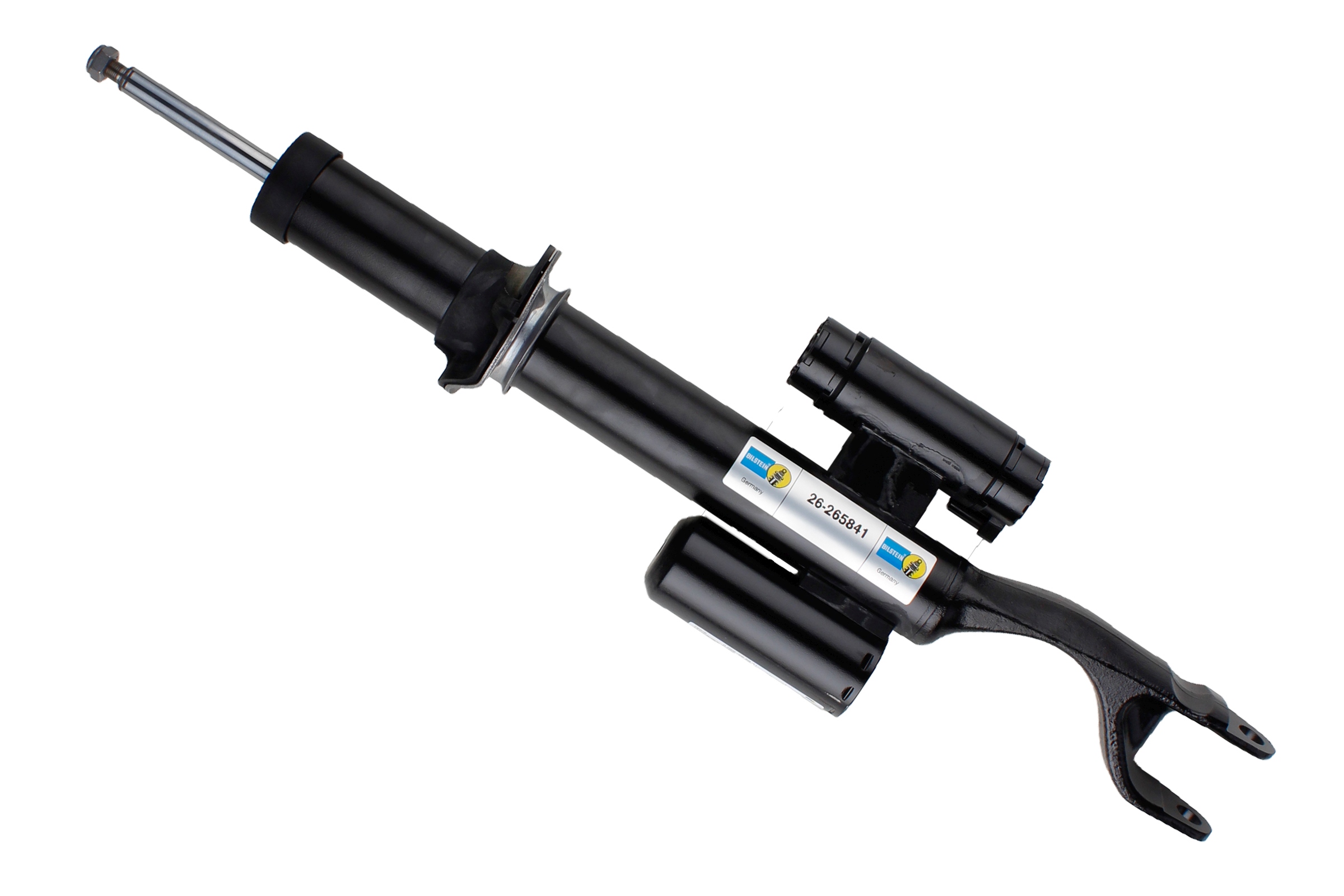 BILSTEIN 26-265841 BILSTEIN...