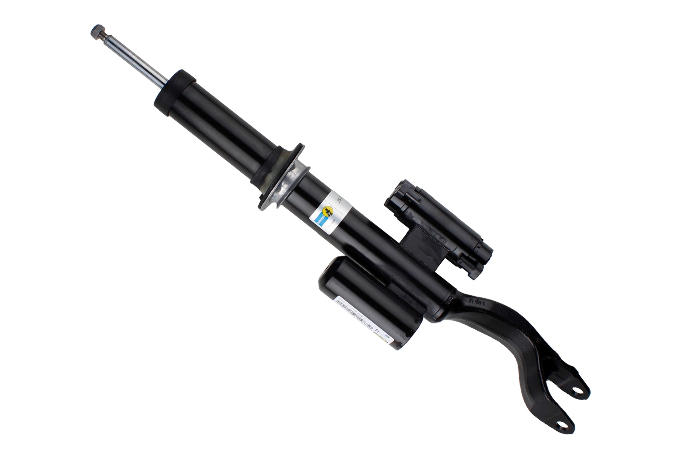 BILSTEIN 26-270012 BILSTEIN...