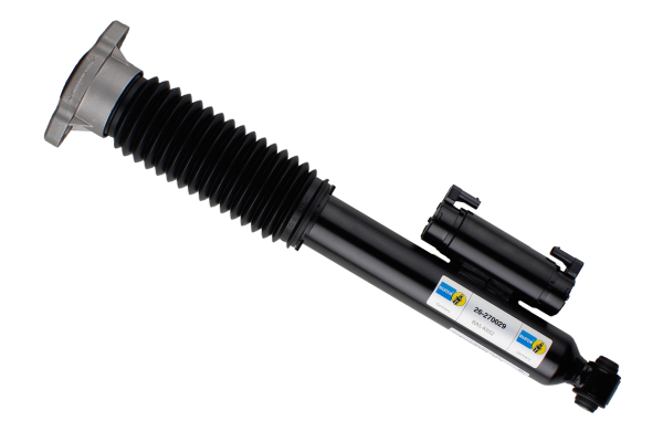 BILSTEIN 26-270029 Ammortizzatore