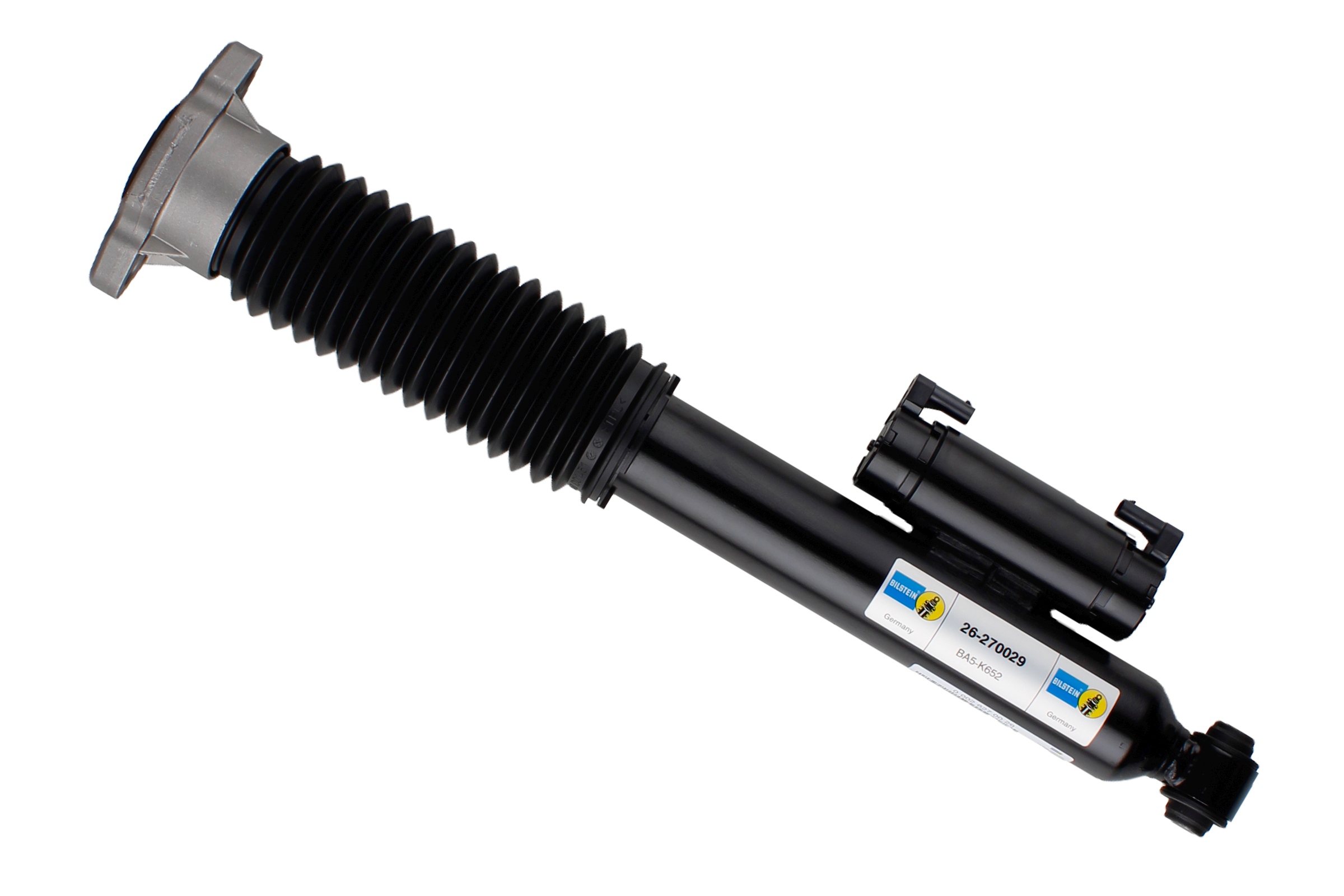 BILSTEIN 26-270029 BILSTEIN...