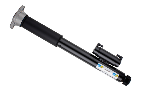 BILSTEIN 26-281285 Stoßdämpfer