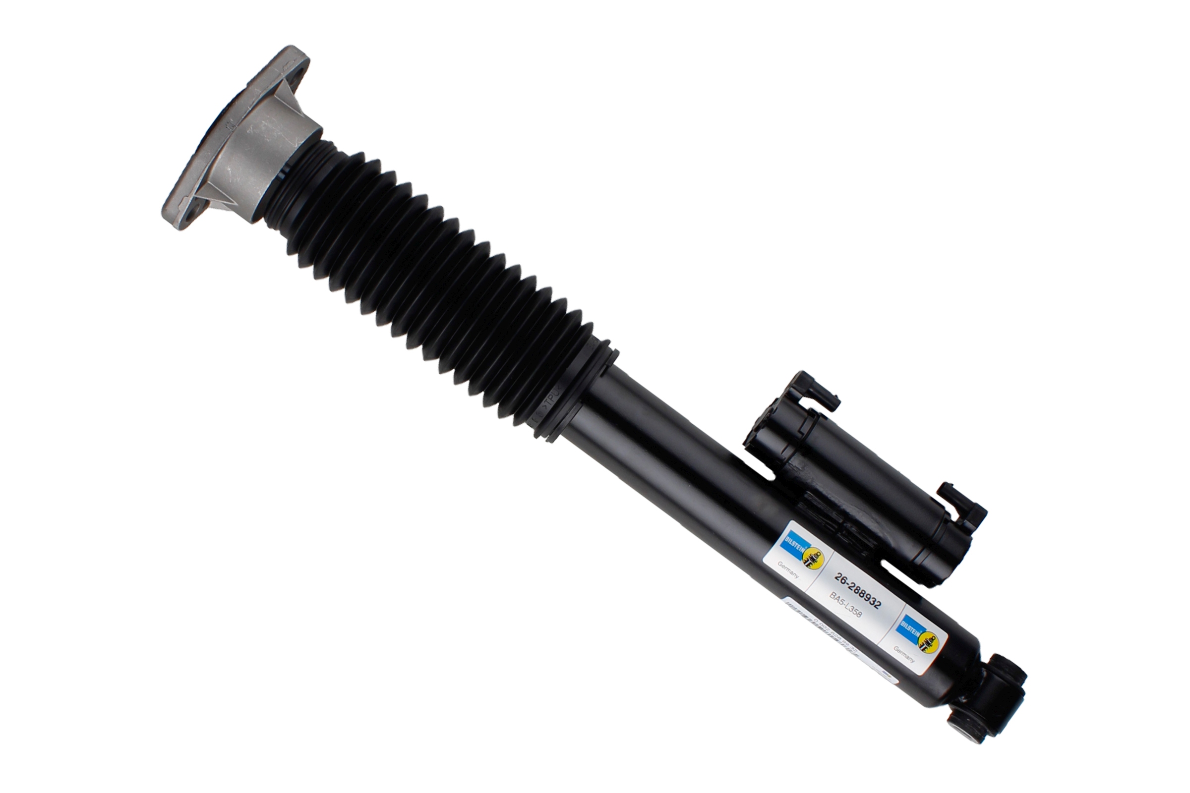 BILSTEIN 26-288932 BILSTEIN...