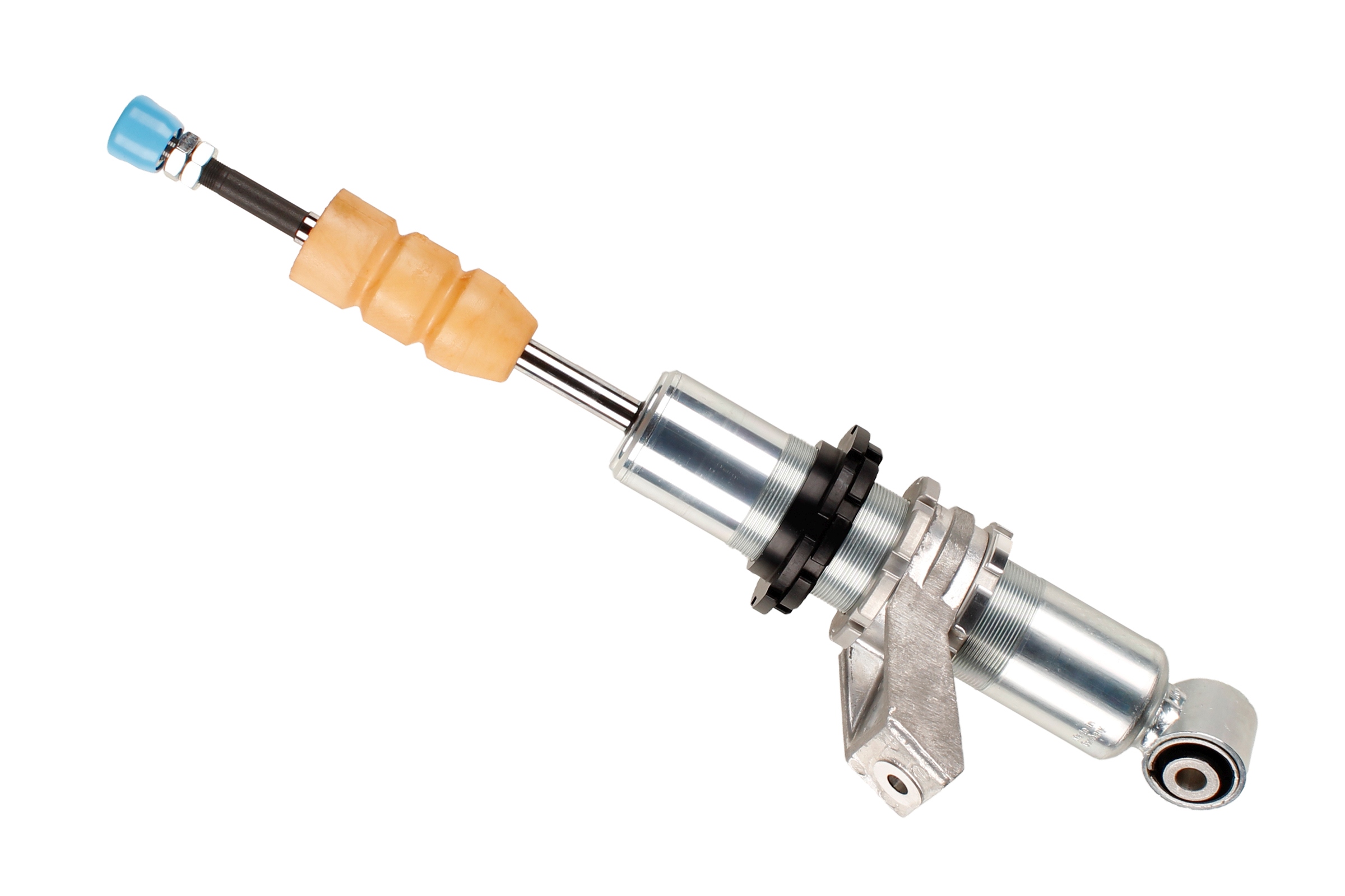 BILSTEIN 26-624648 BILSTEIN - B16 PSS9 Stoßdämpfer