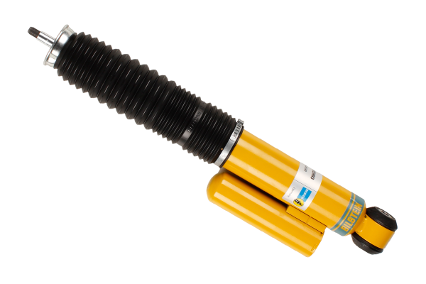 BILSTEIN 27-105993 Ammortizzatore