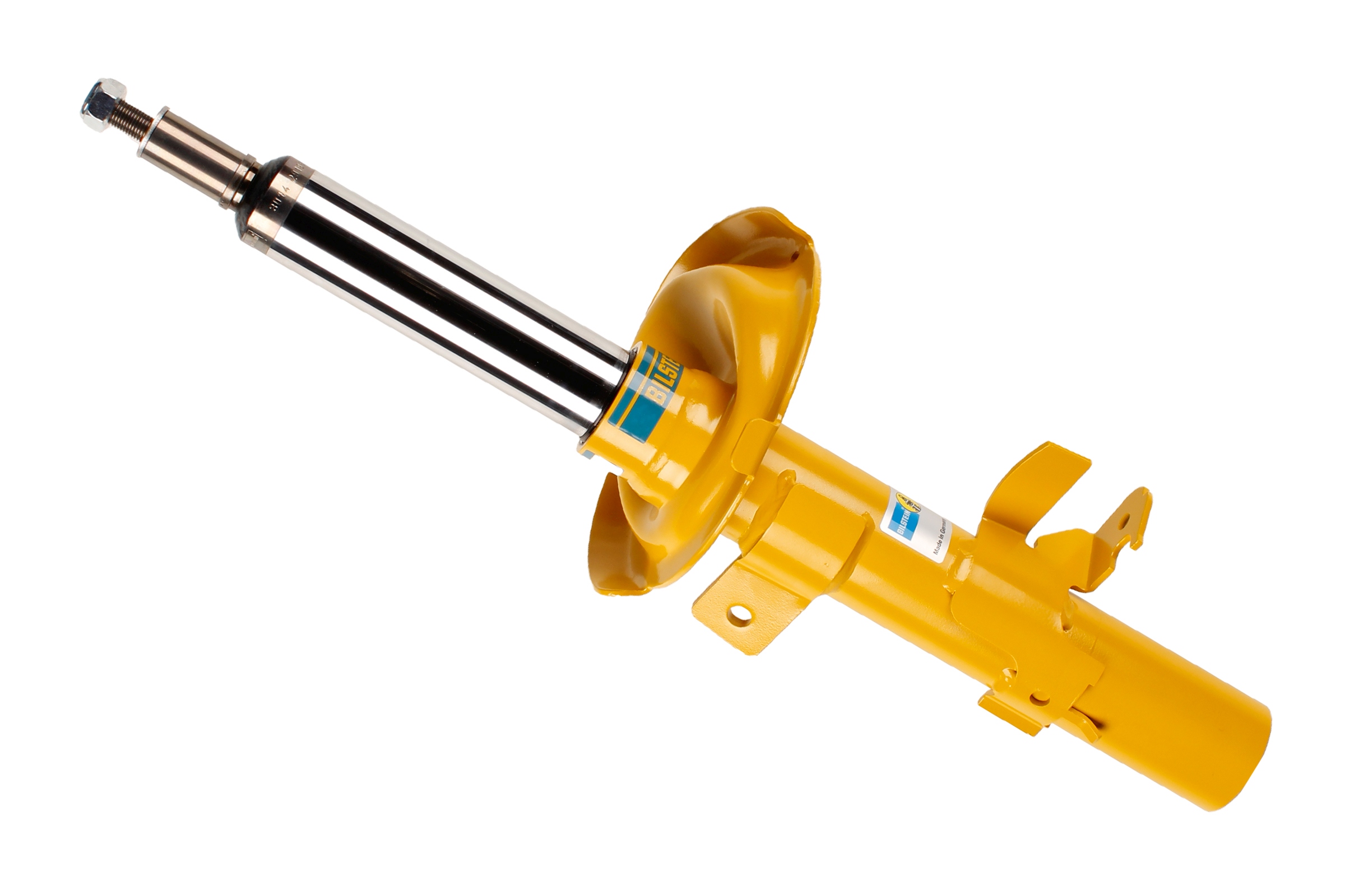BILSTEIN 29-196531 BILSTEIN - B8 Hochleistungsdämpfer Plus Stoßdämpfer