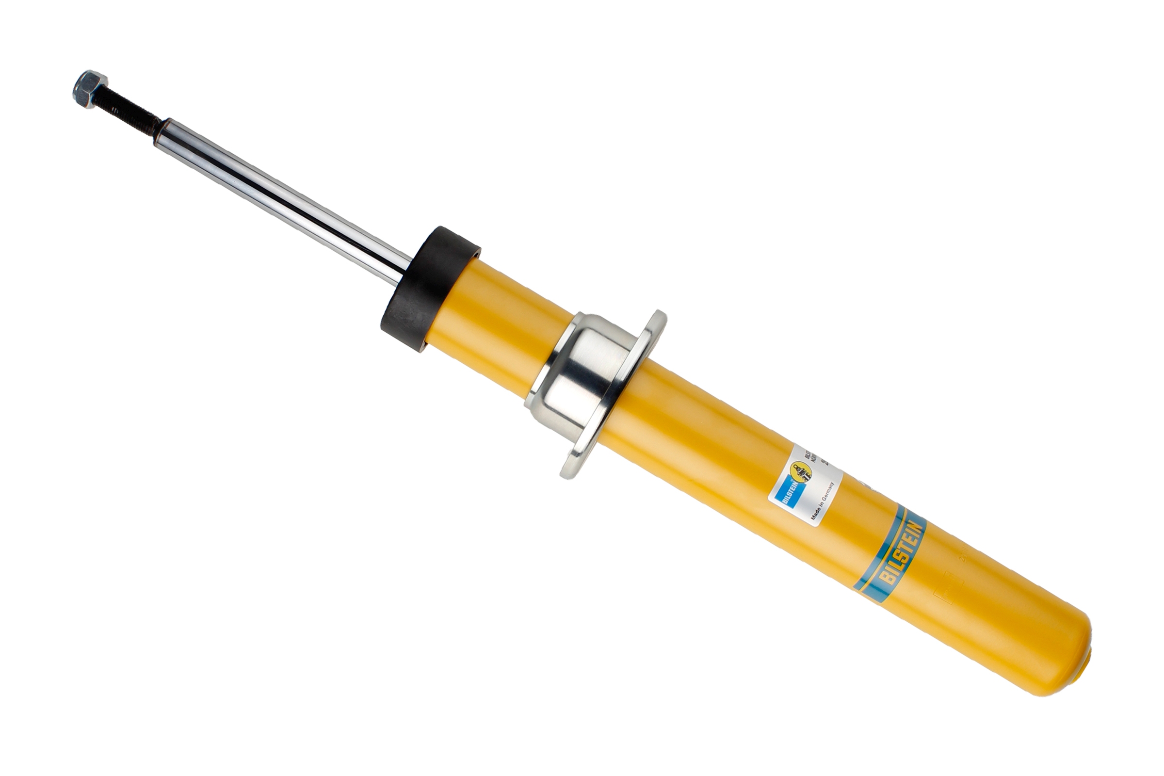 BILSTEIN 29-241668 BILSTEIN - B6 Hochleistungsdämpfer Stoßdämpfer