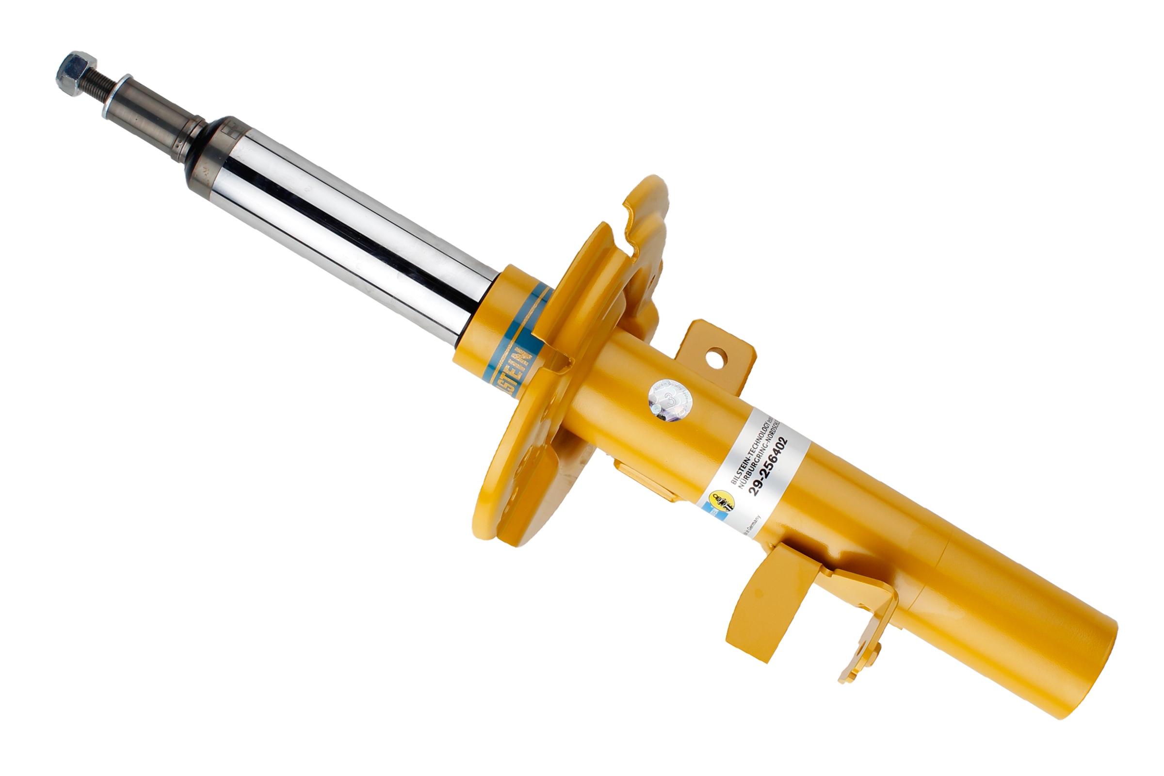 BILSTEIN 29-256402 BILSTEIN - B8 Hochleistungsdämpfer Plus Stoßdämpfer