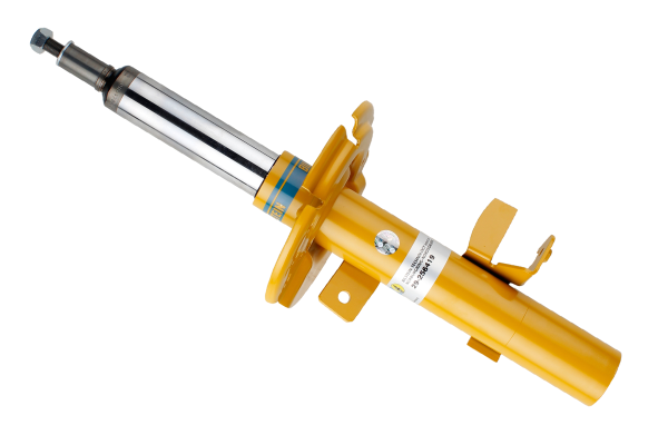 BILSTEIN 29-256419 Ammortizzatore-Ammortizzatore-Ricambi Euro