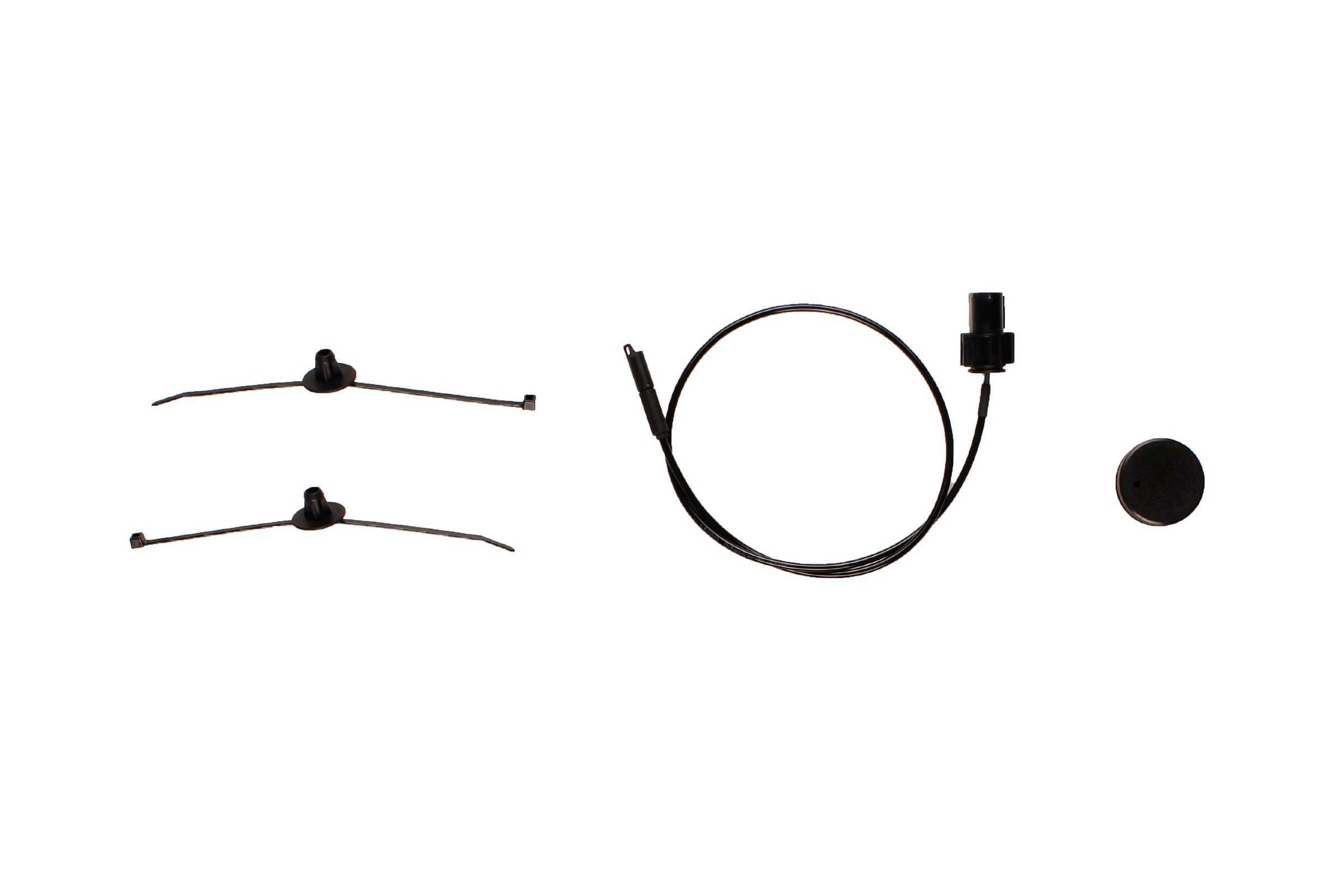 Shock Absorber 2