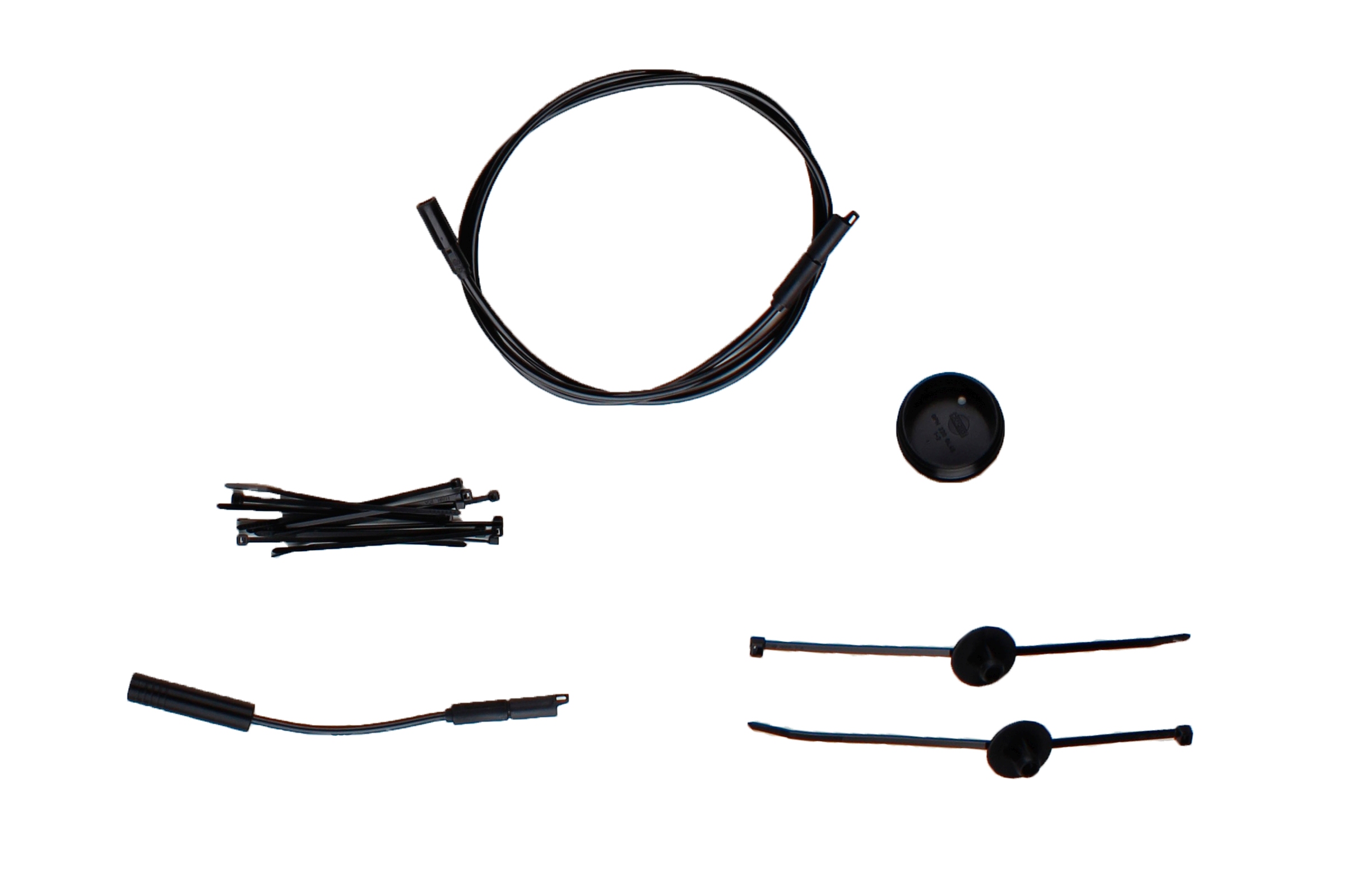 Shock Absorber 2