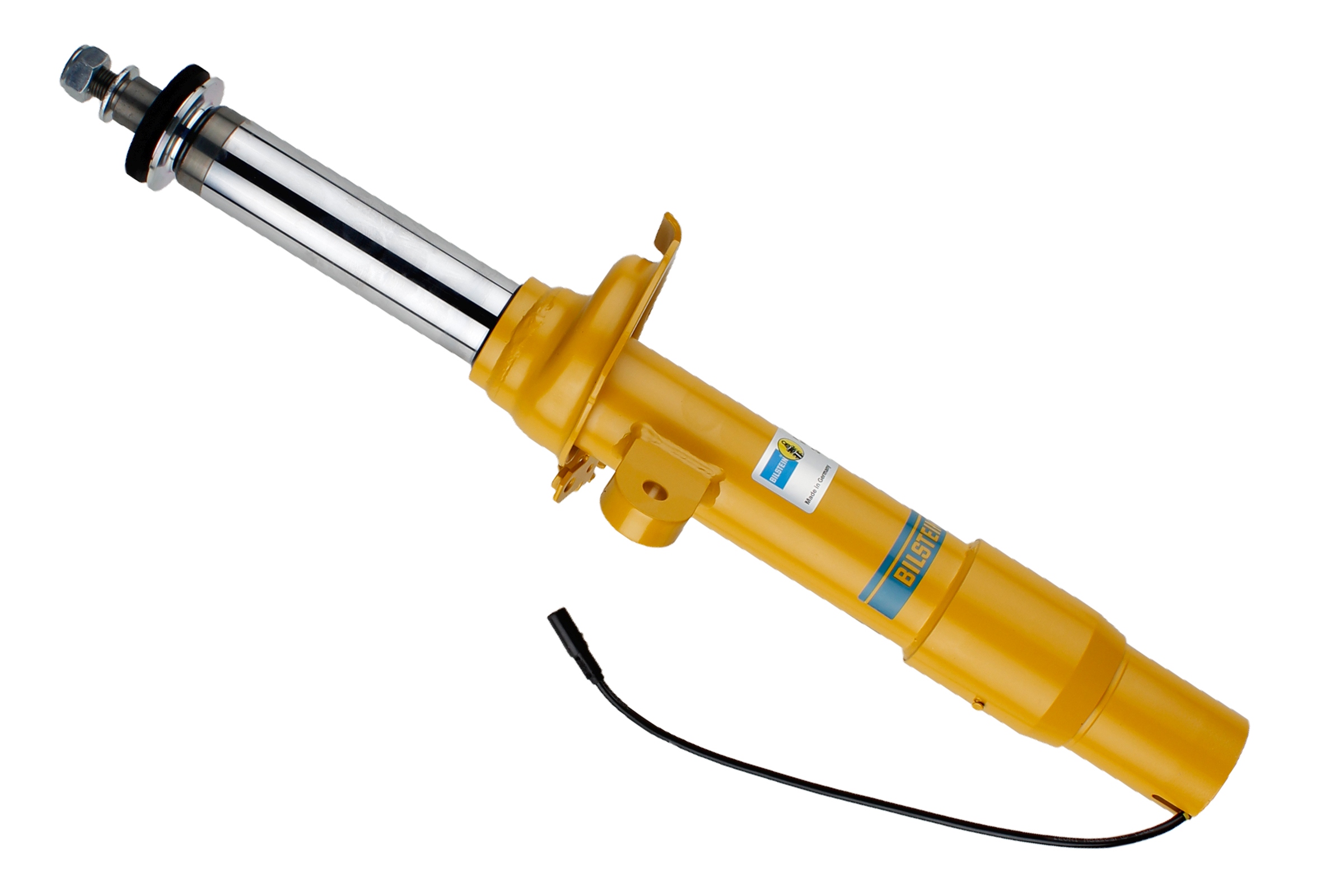 BILSTEIN 31-246217 BILSTEIN - B6 Hochleistungsdämpfer (DampTronic®) Stoßdämpfer