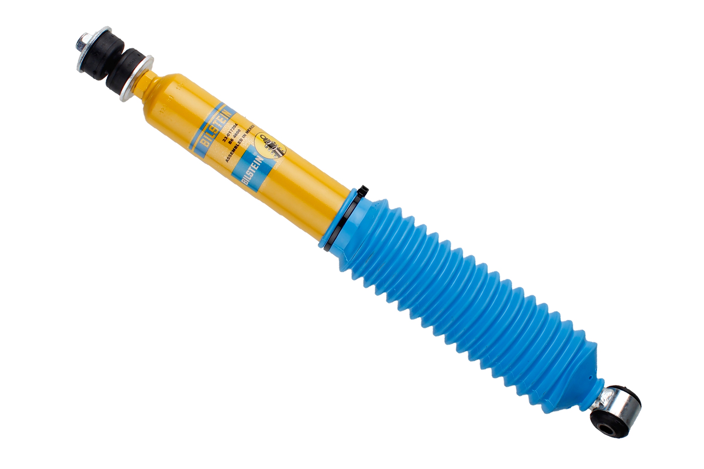 BILSTEIN 33-017204 BILSTEIN - B6 Stoßdämpfer
