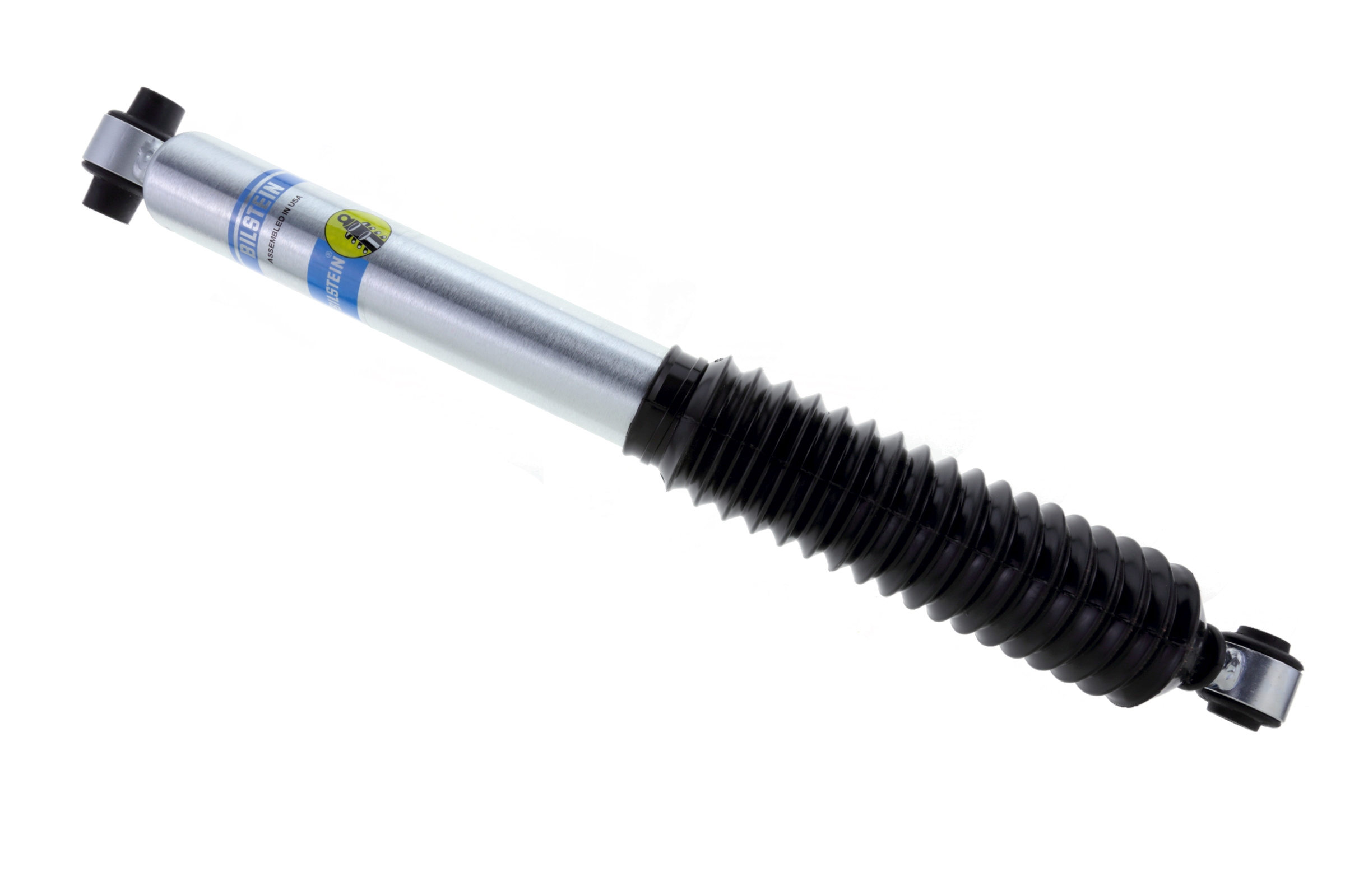 BILSTEIN 33-061399 BILSTEIN - B8 5100 Stoßdämpfer