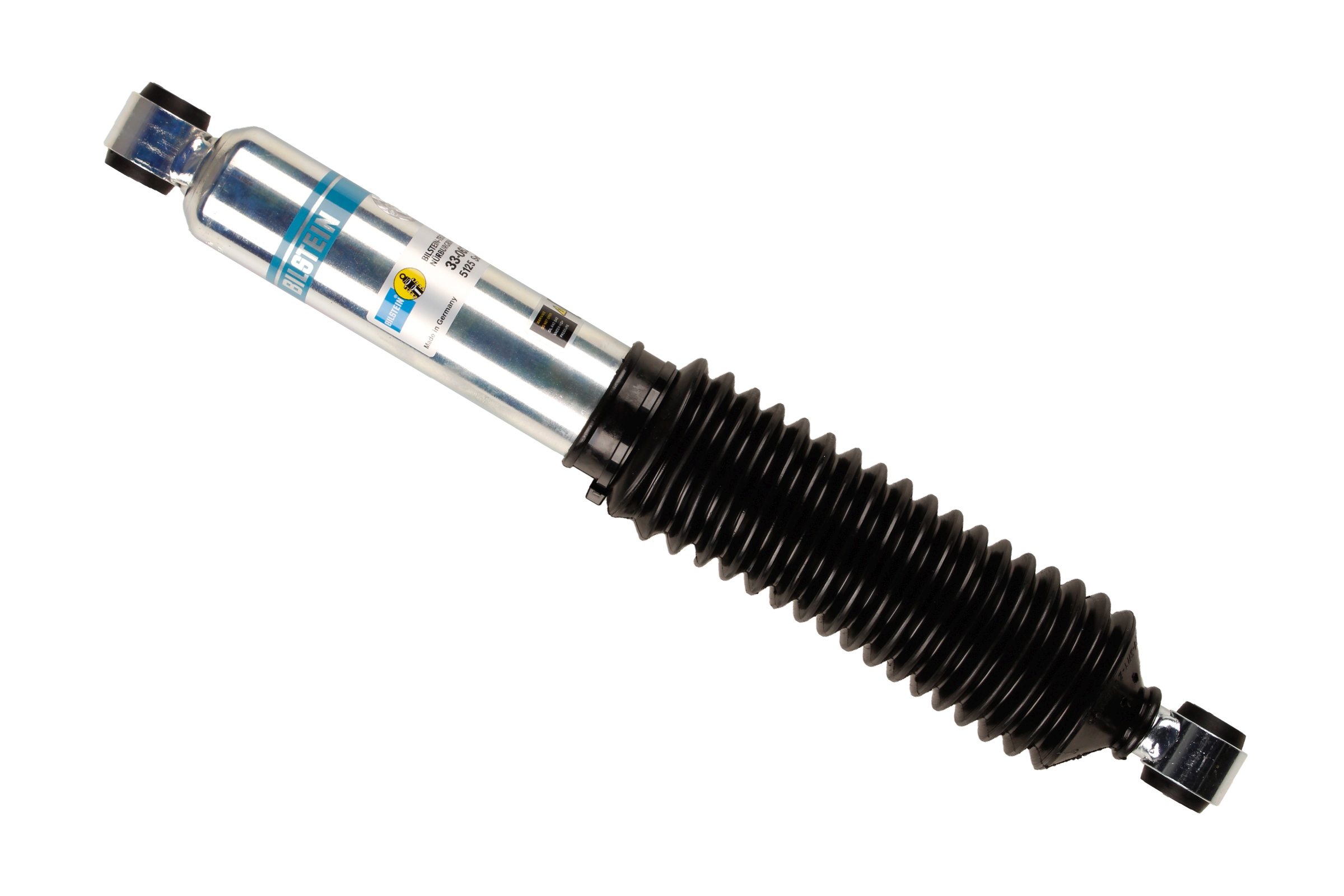 BILSTEIN 33-062518 BILSTEIN - B8 5125 Stoßdämpfer