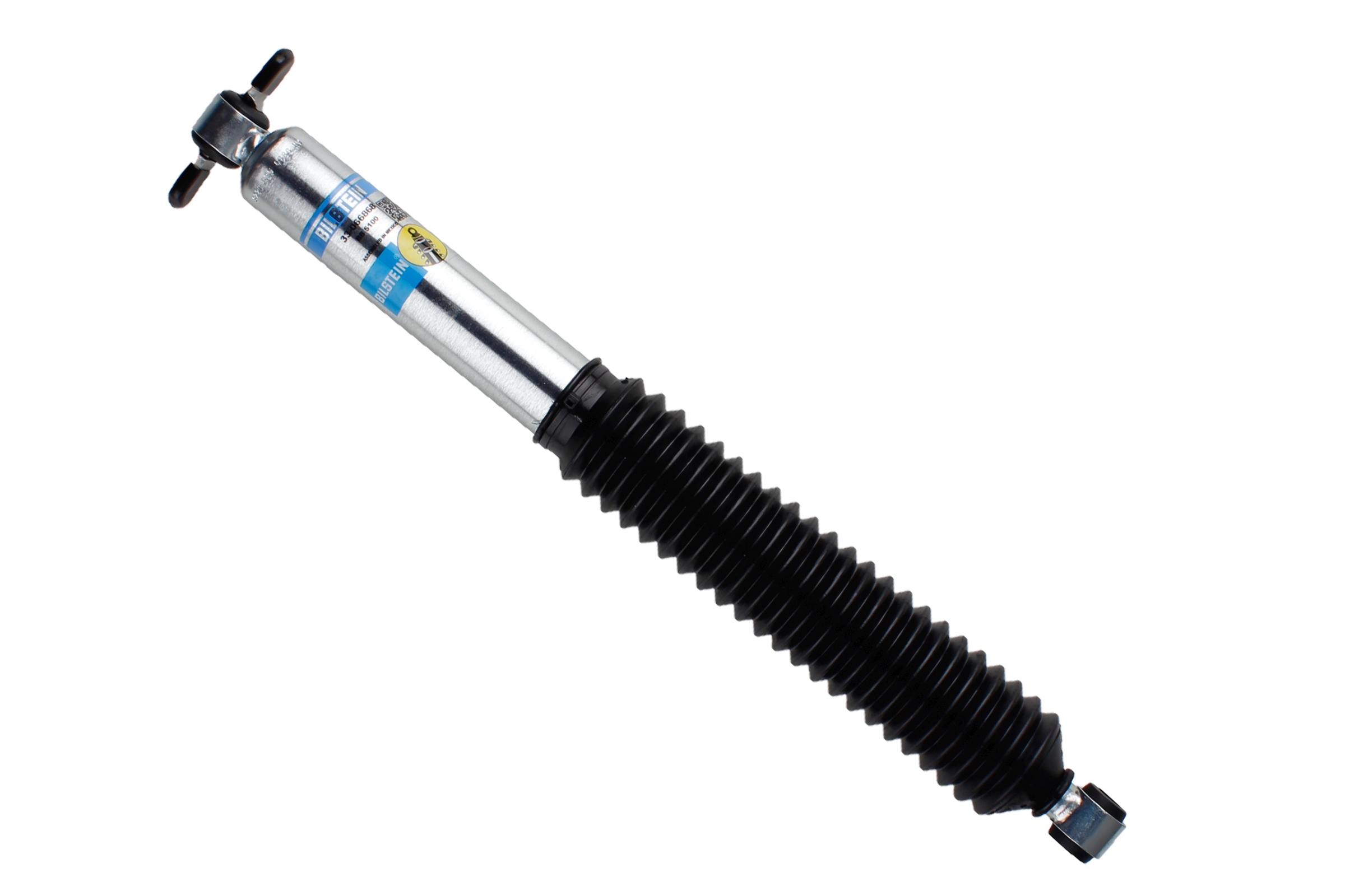 BILSTEIN 33-066868 BILSTEIN...